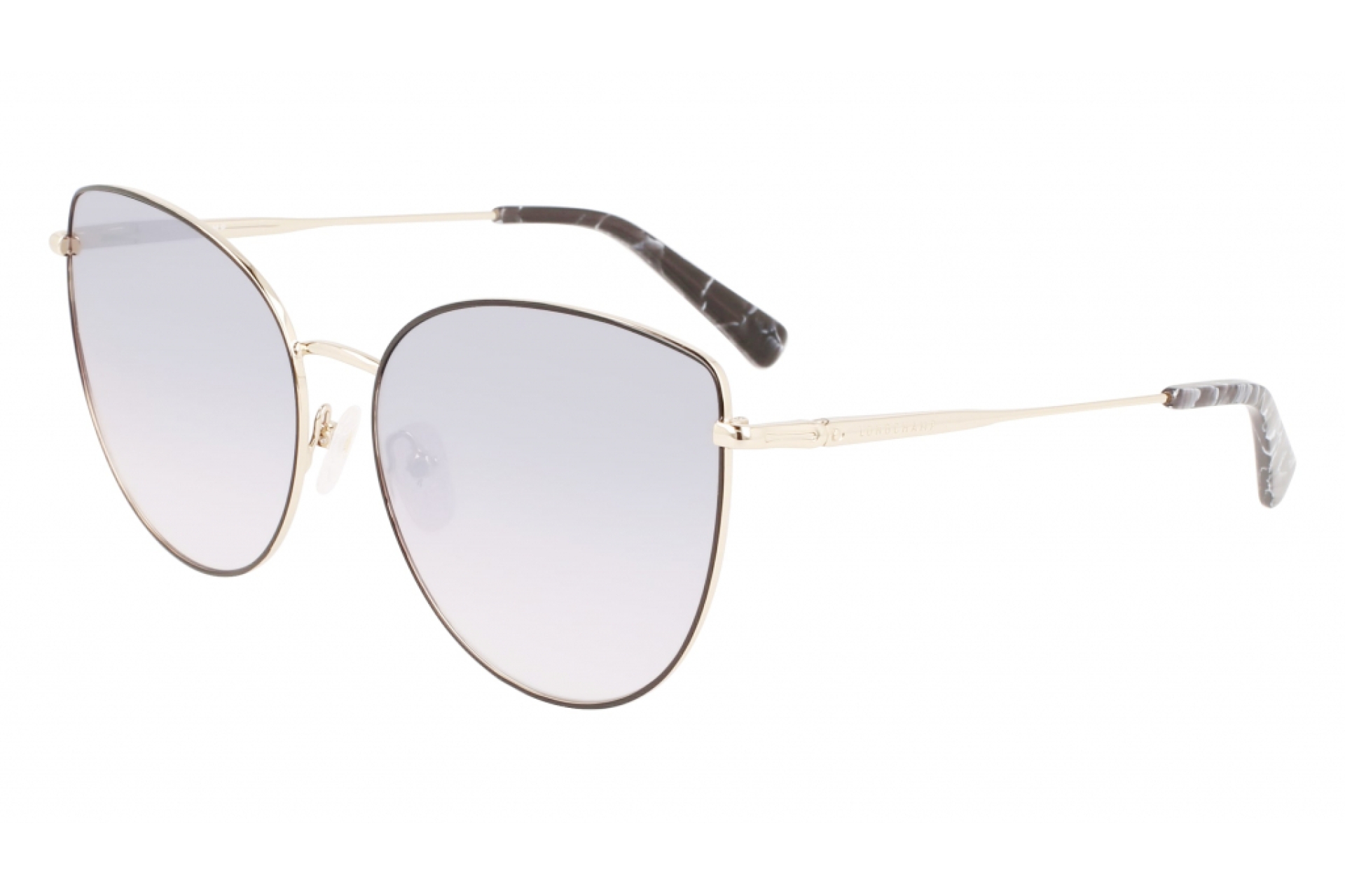 Солнцезащитные очки Longchamp 158S 728