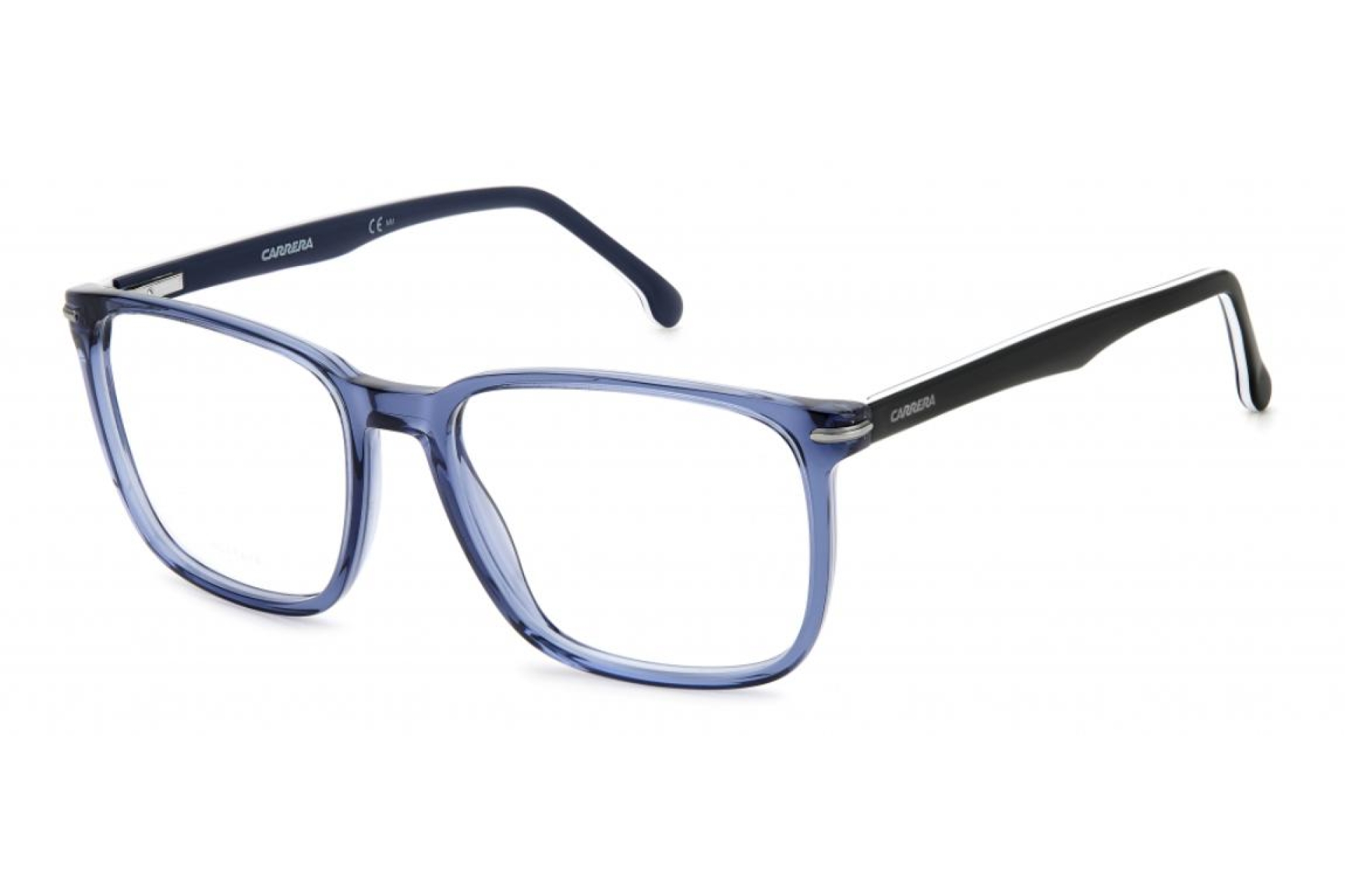 Оправа для очков Carrera 309 PJP