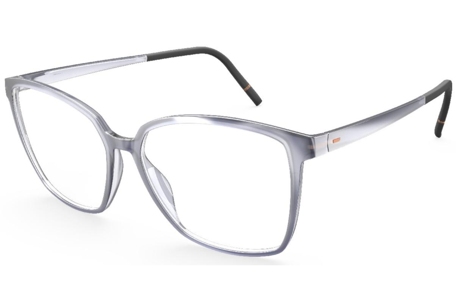 Оправа для очков Silhouette 1613_75 4030 55/14