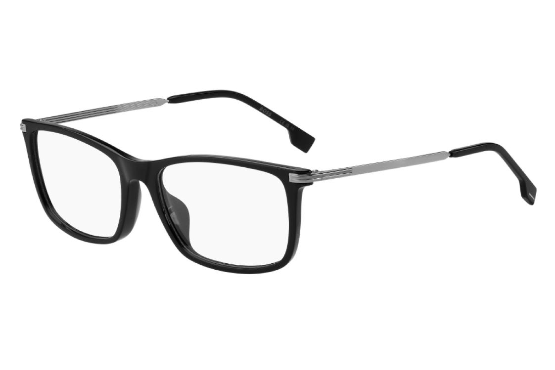 Оправа для очков Hugo Boss 1614/F 284