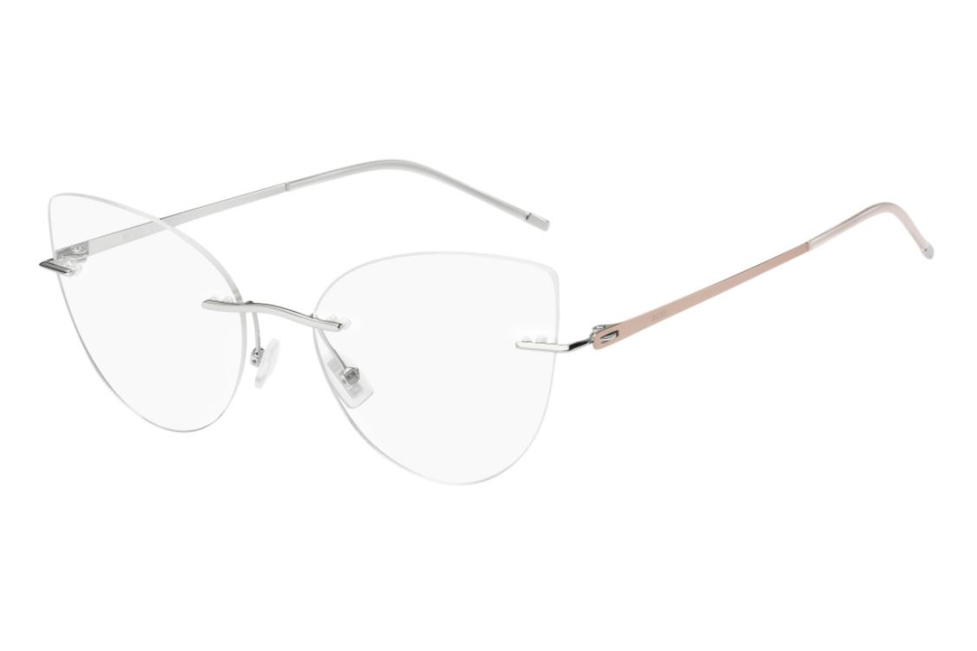 Оправа для очков Hugo Boss 1411 9FZ