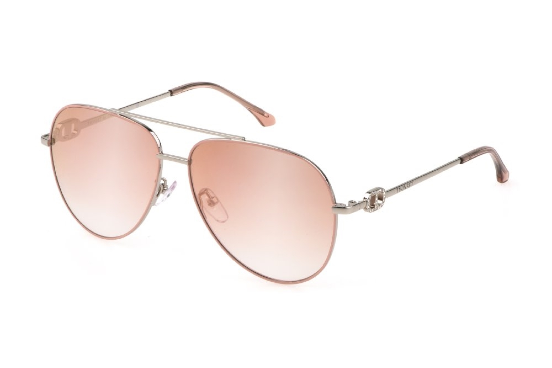 Солнцезащитные очки Twinset 005 31G