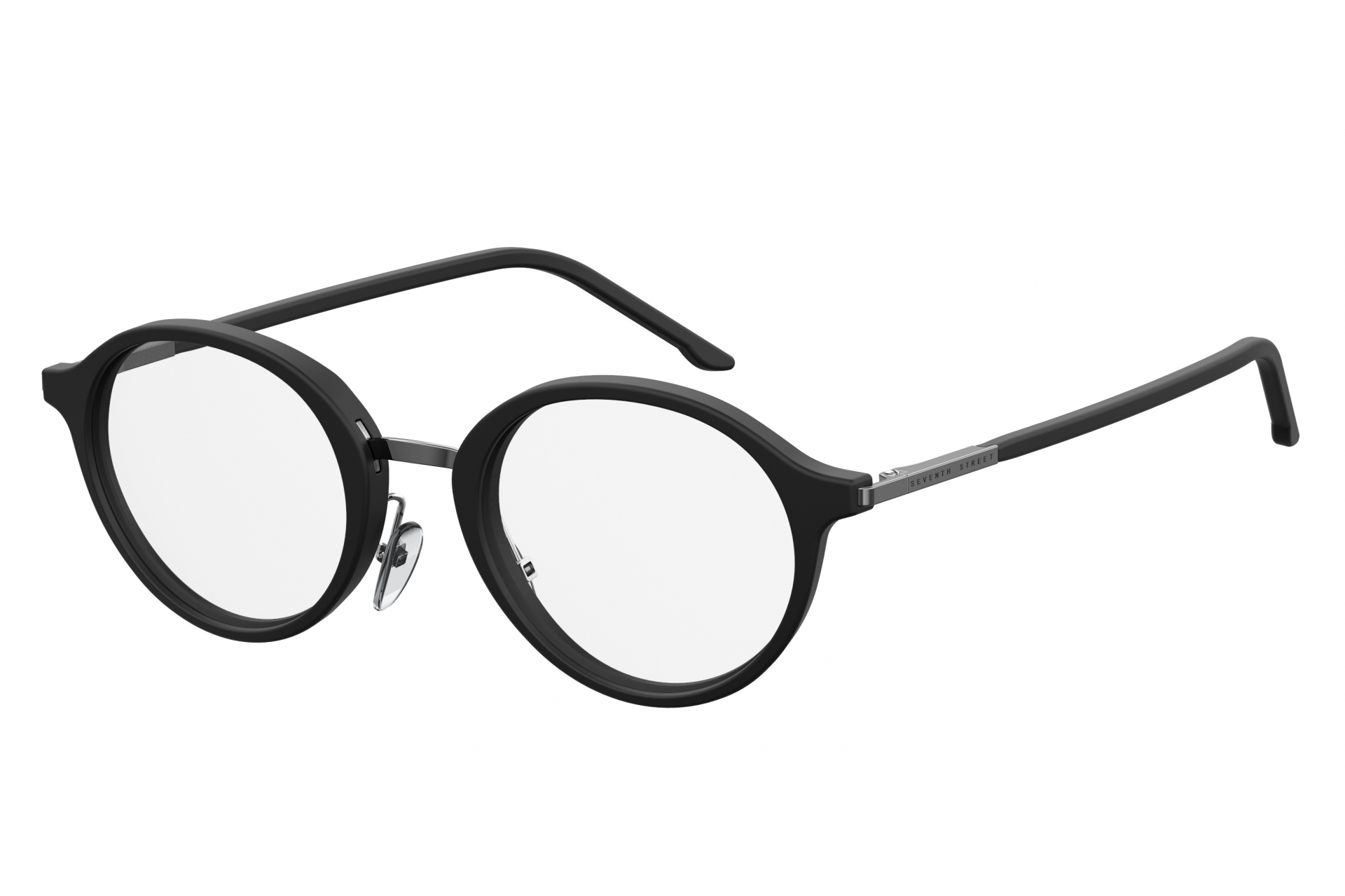 Оправа для очков Seventh Street 7A 027 003