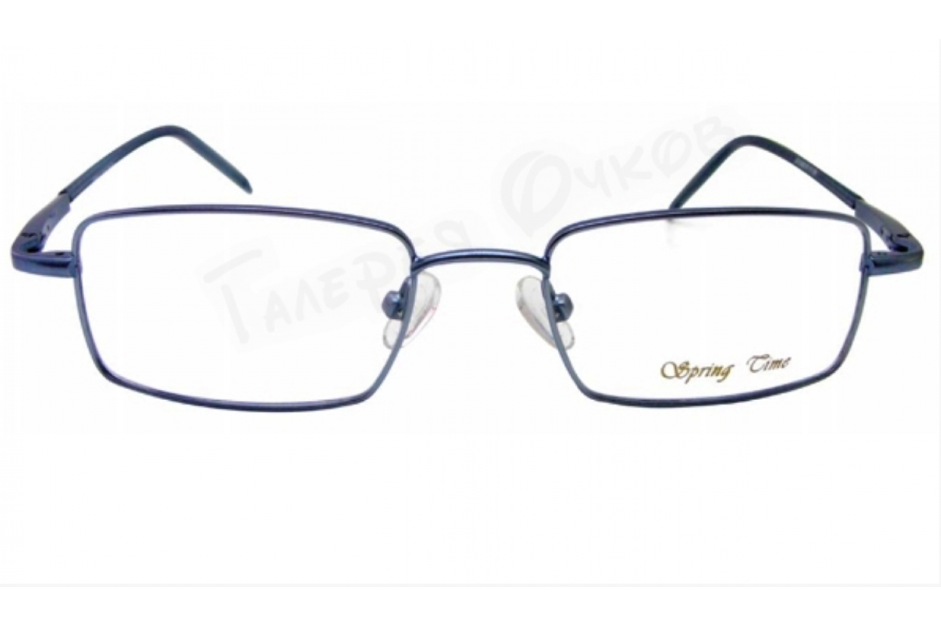 Детская оправа для очков Spring Time ST-5169