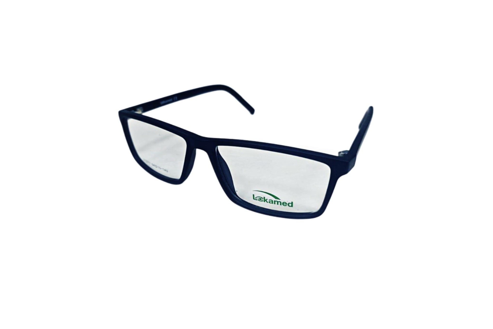 Оправа для очков Lokamed 37277 C2