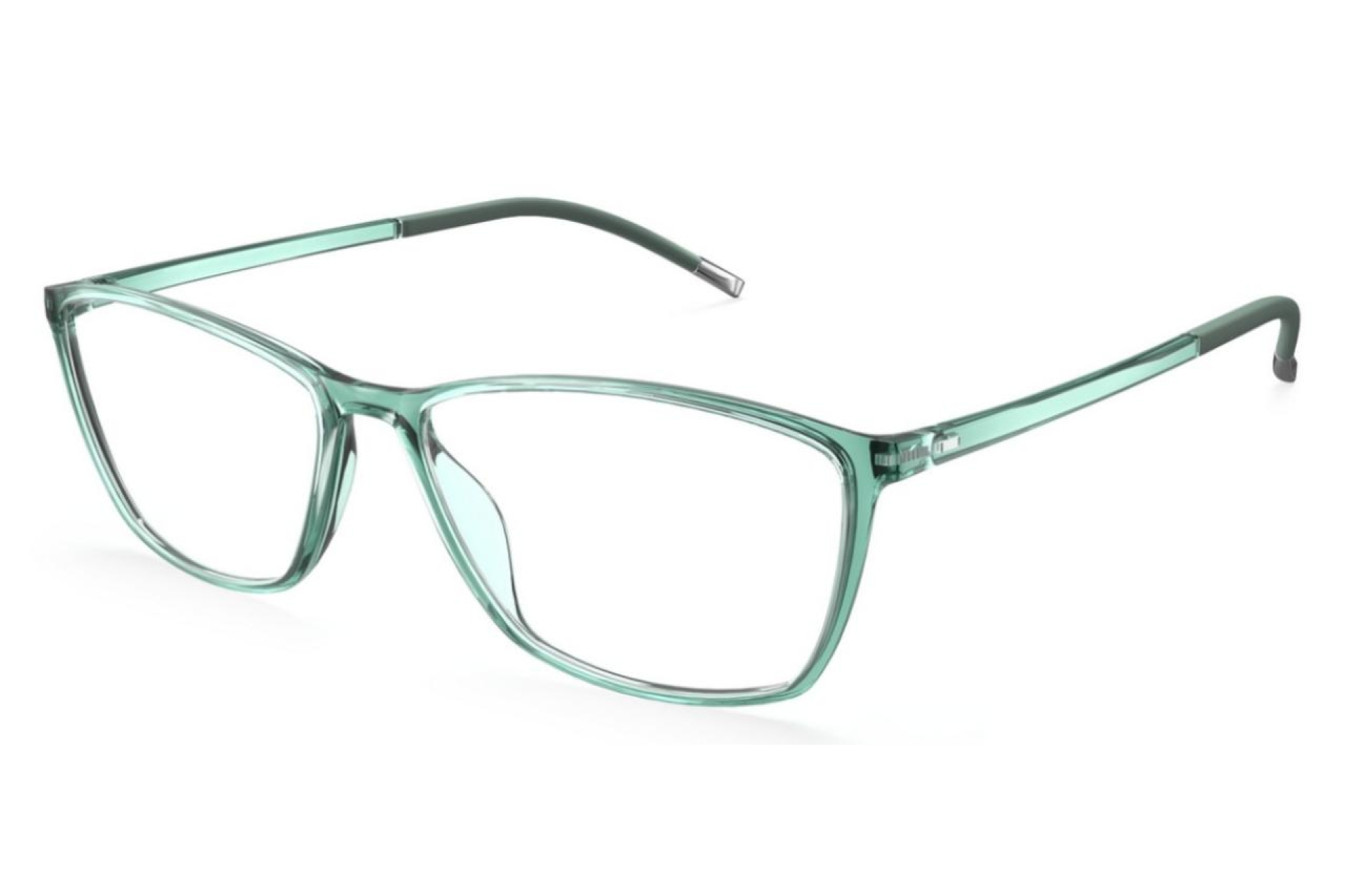 Оправа для очков Silhouette 1602_75 5110 52/14