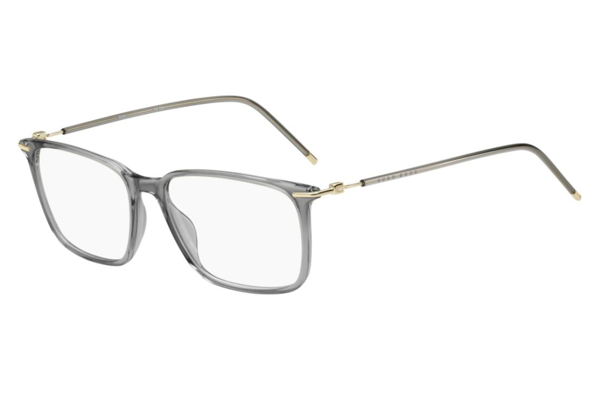 Оправа для очков Hugo Boss 1372 KB7