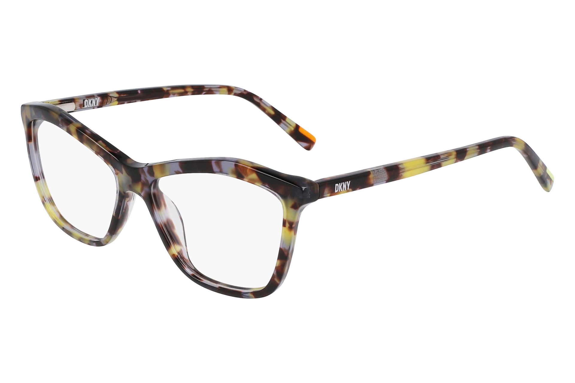 Оправа для очков DKNY 5056 214