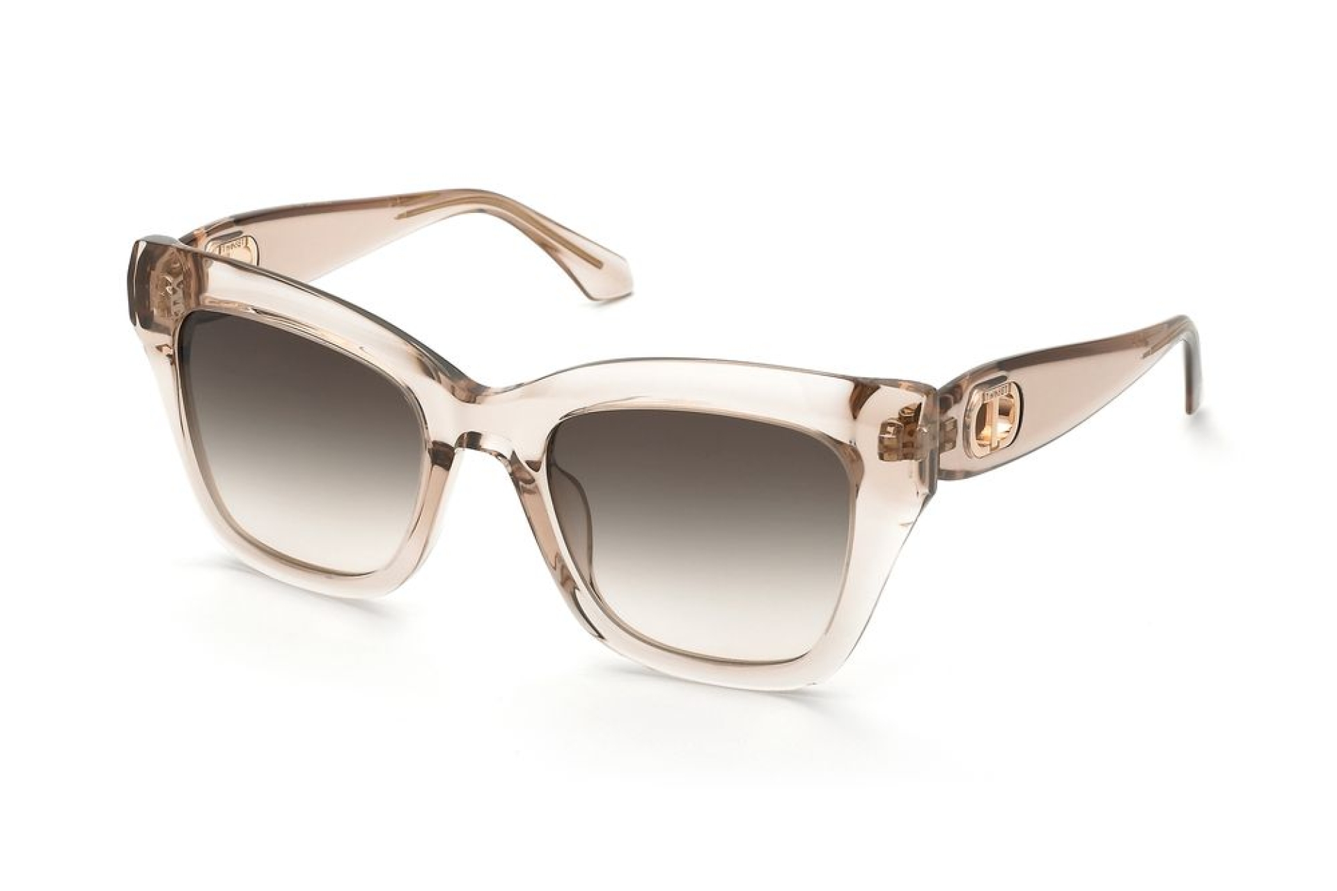 Солнцезащитные очки Twinset 067 1AH