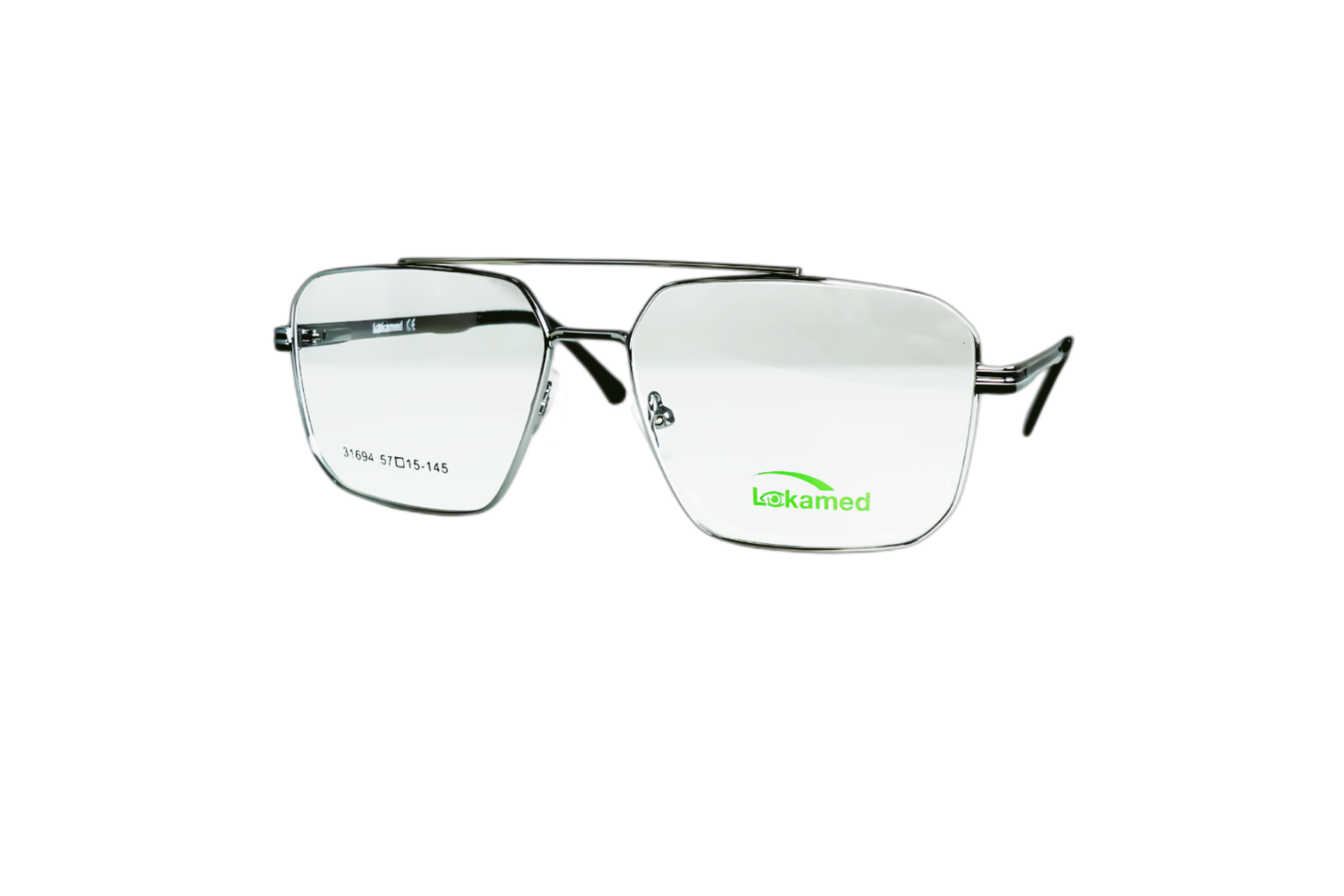 Оправа для очков Lokamed 31694 C1