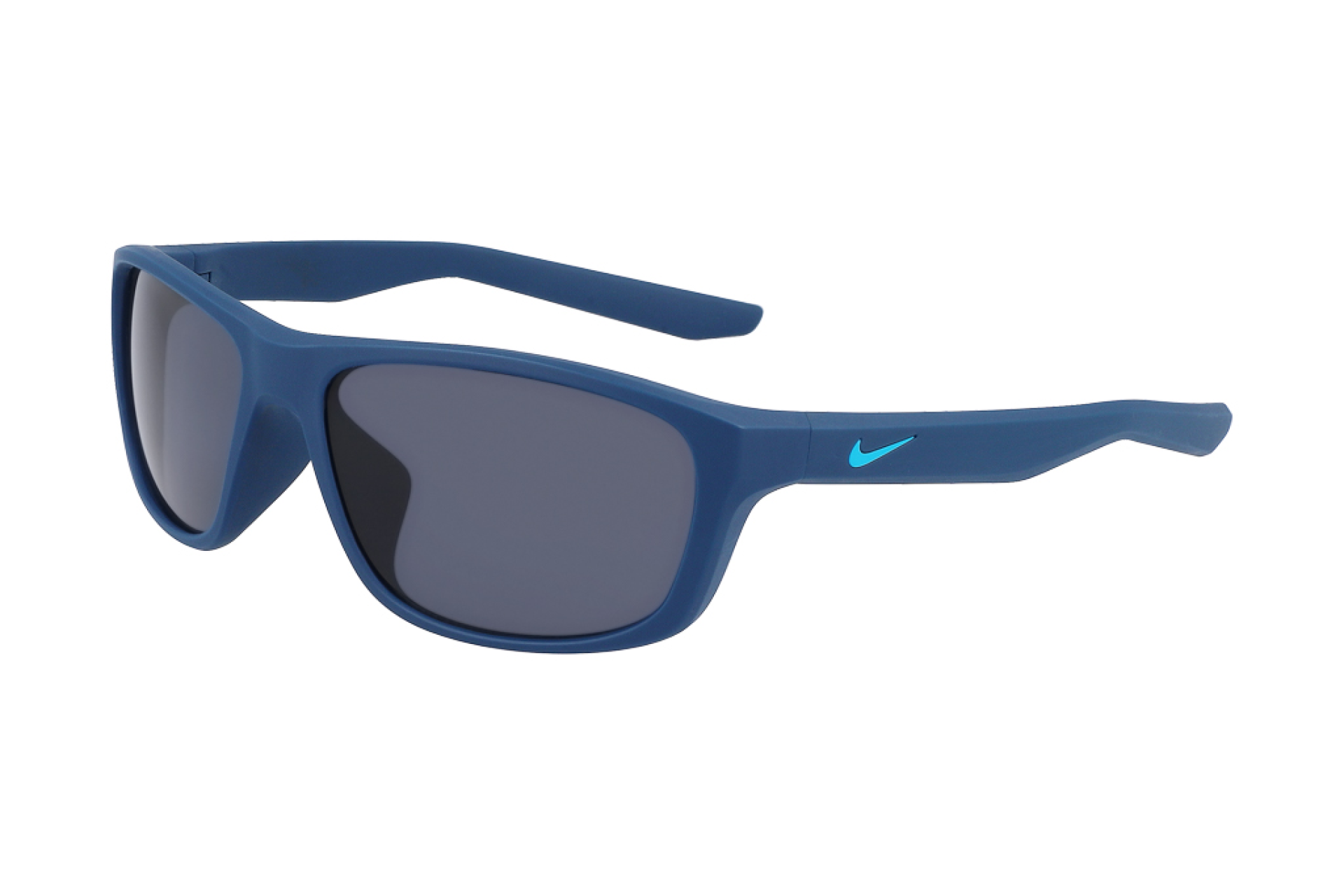 Солнцезащитные очки Nike Lynk 409