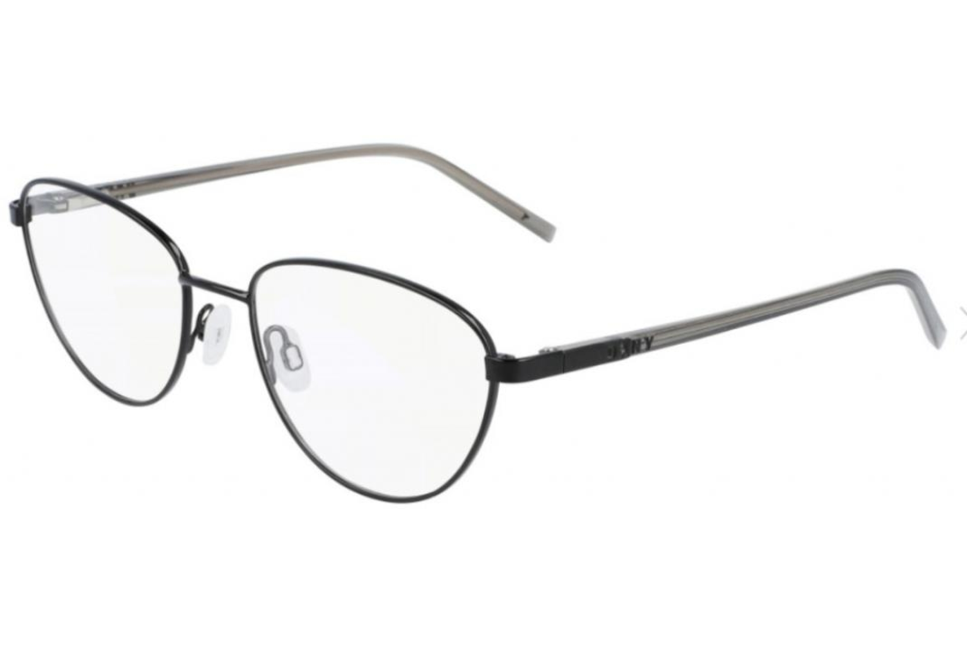 Оправа для очков DKNY 3005 001