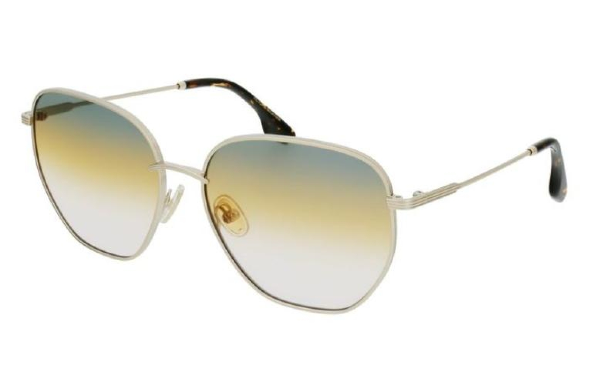 Солнцезащитные очки Victoria Beckham 219S 727