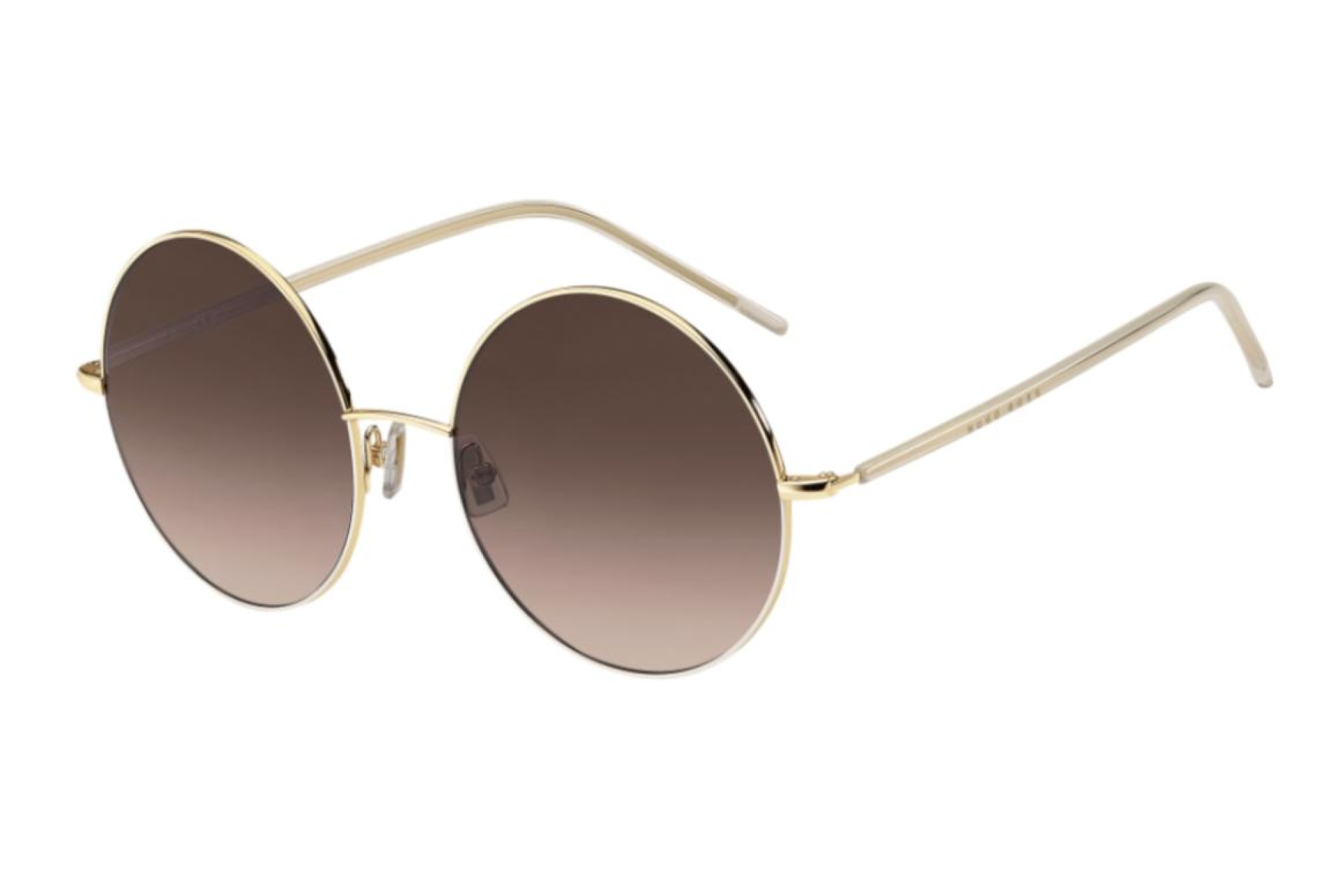 Солнцезащитные очки Hugo Boss 1337/S Y3R HA