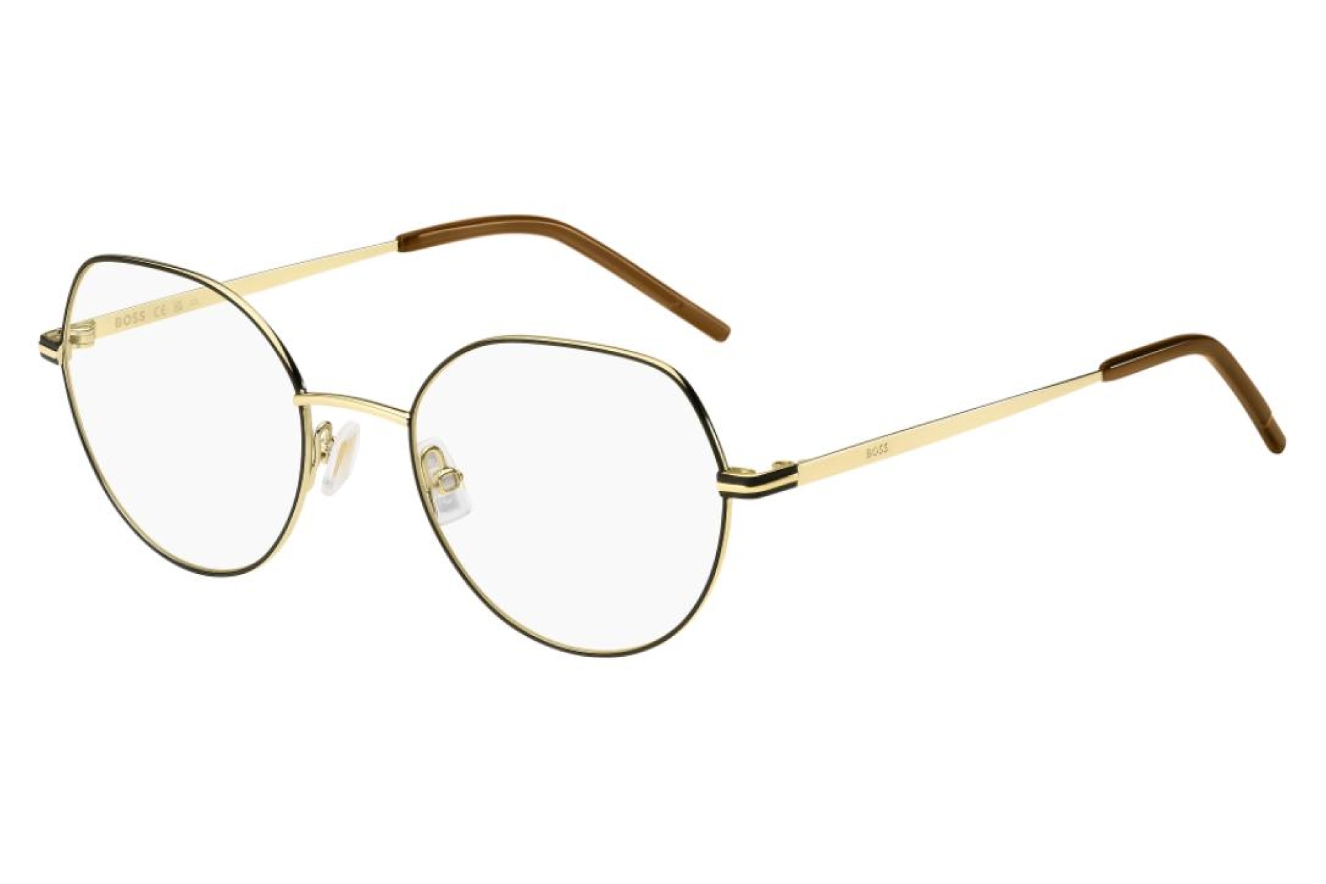 Оправа для очков Hugo Boss 1591 RHL