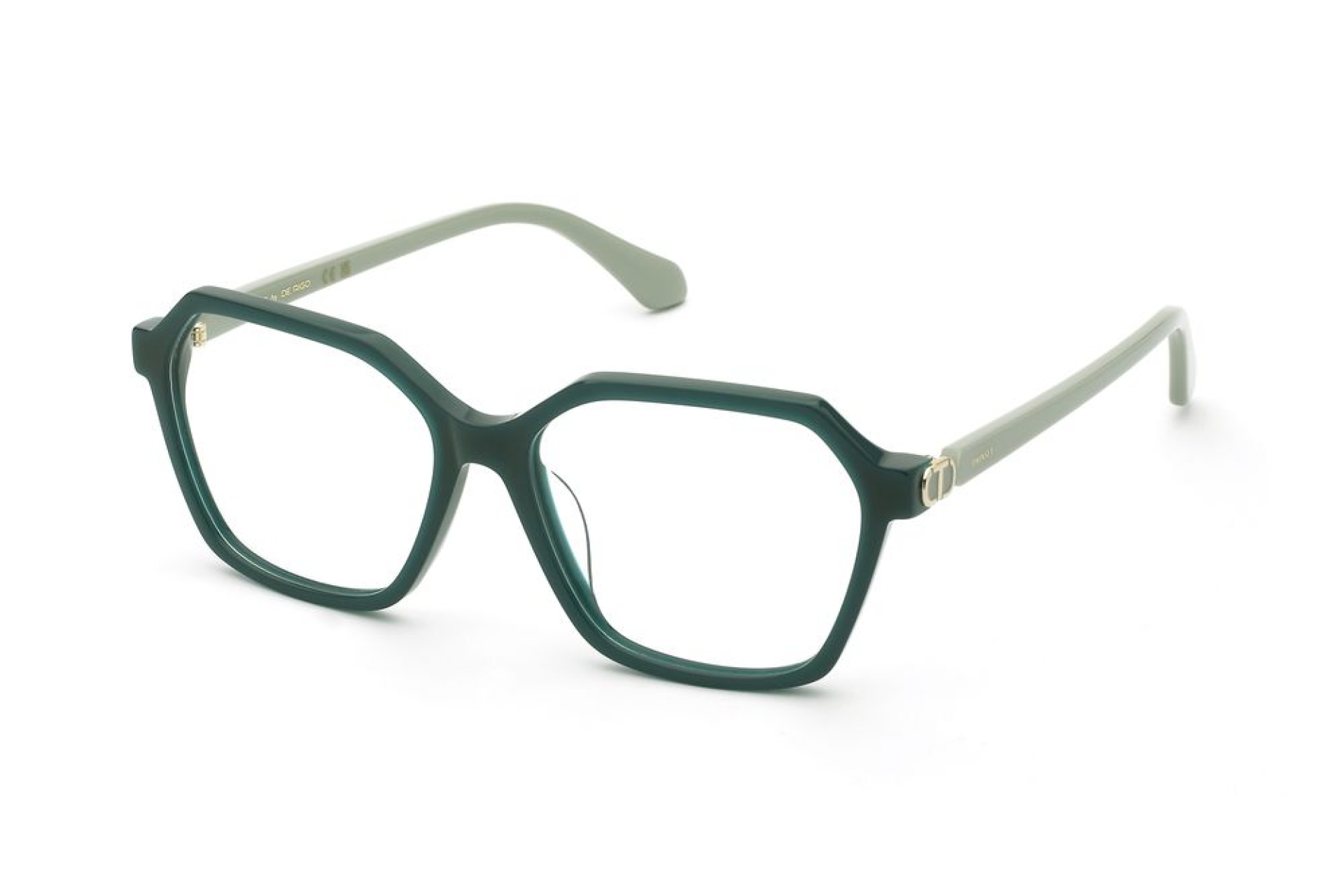 Оправа для очков Twinset 082 9GT