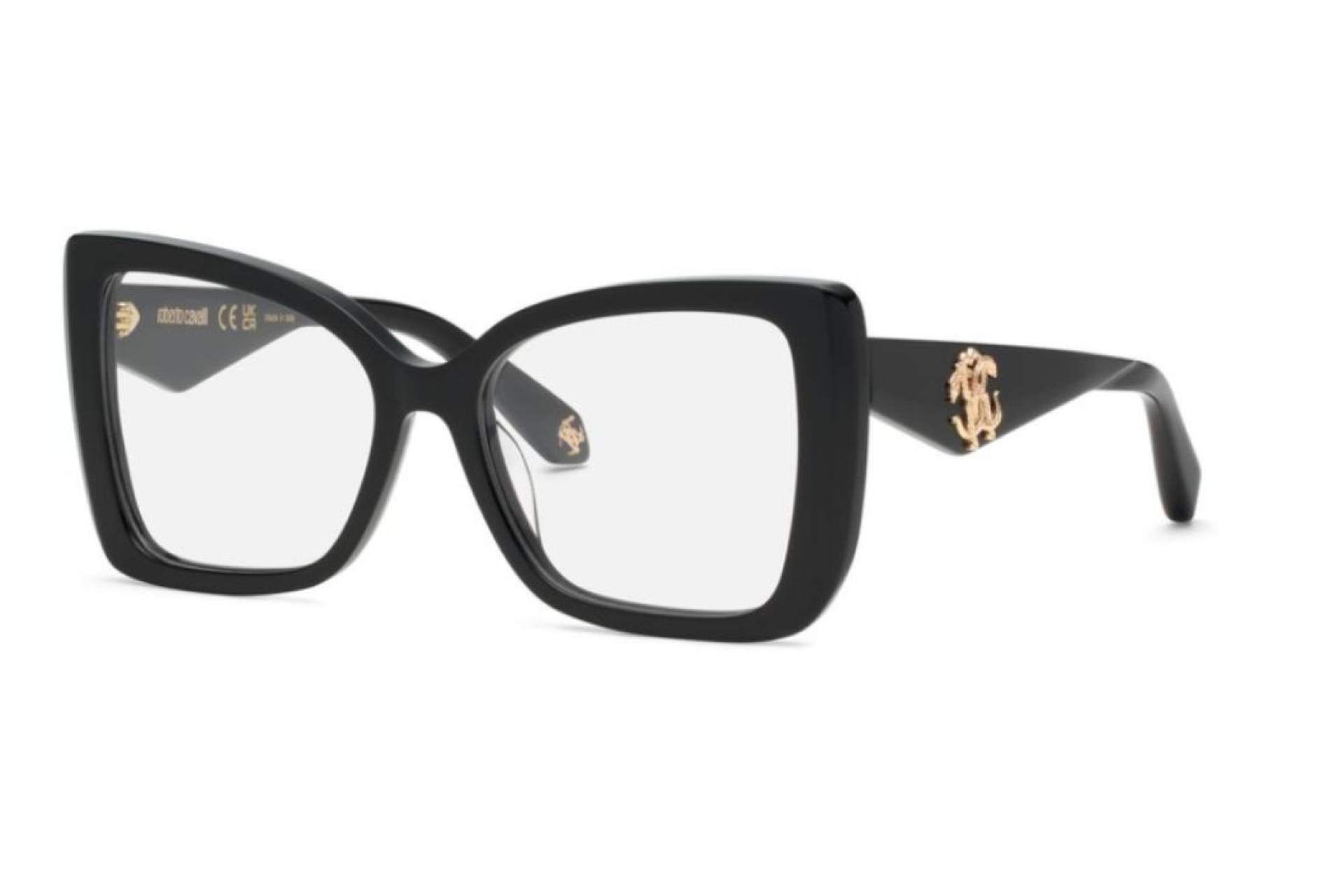 Оправа для очков Roberto Cavalli 111 700