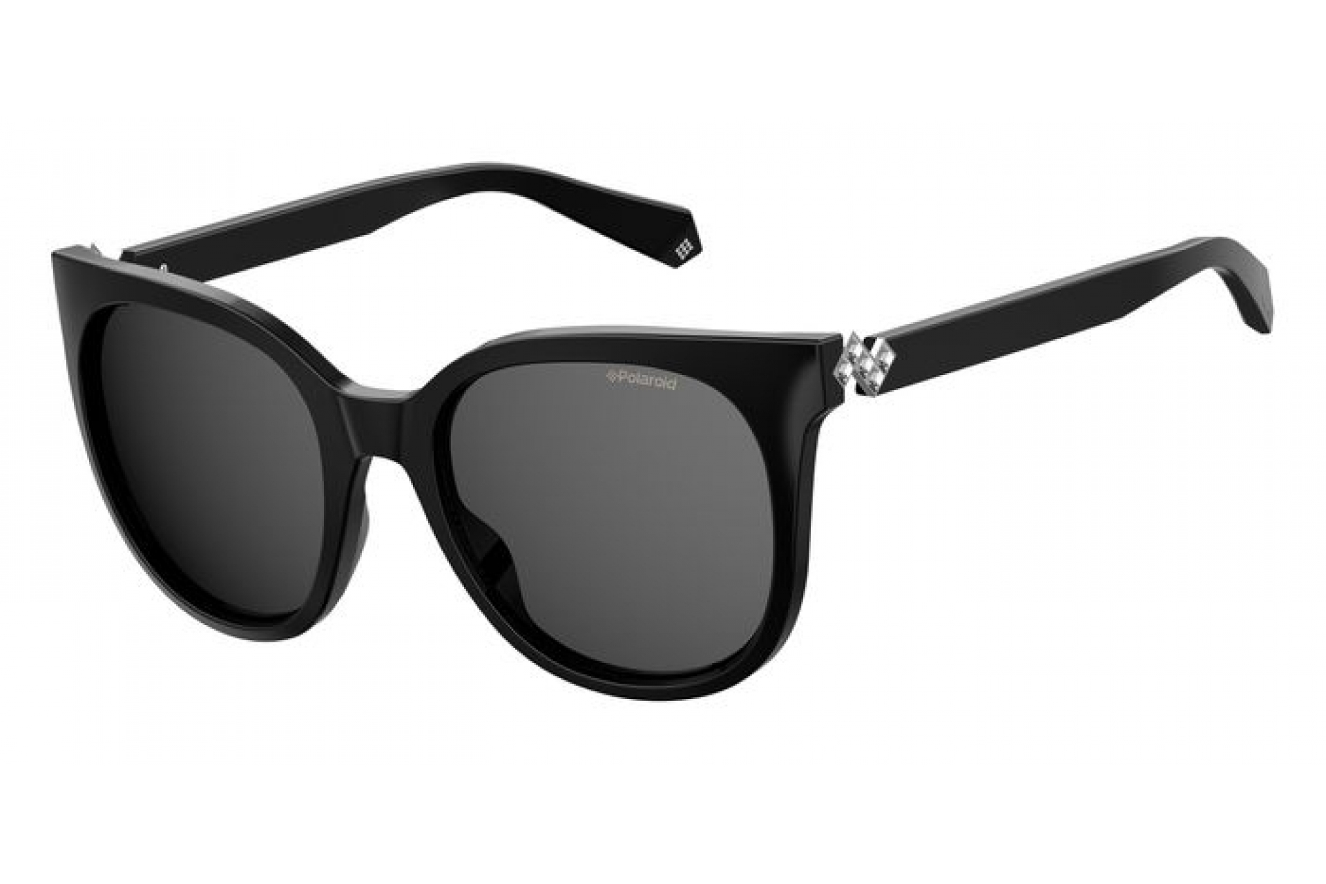 Солнцезащитные очки Polaroid PLD 4062/S/X 807