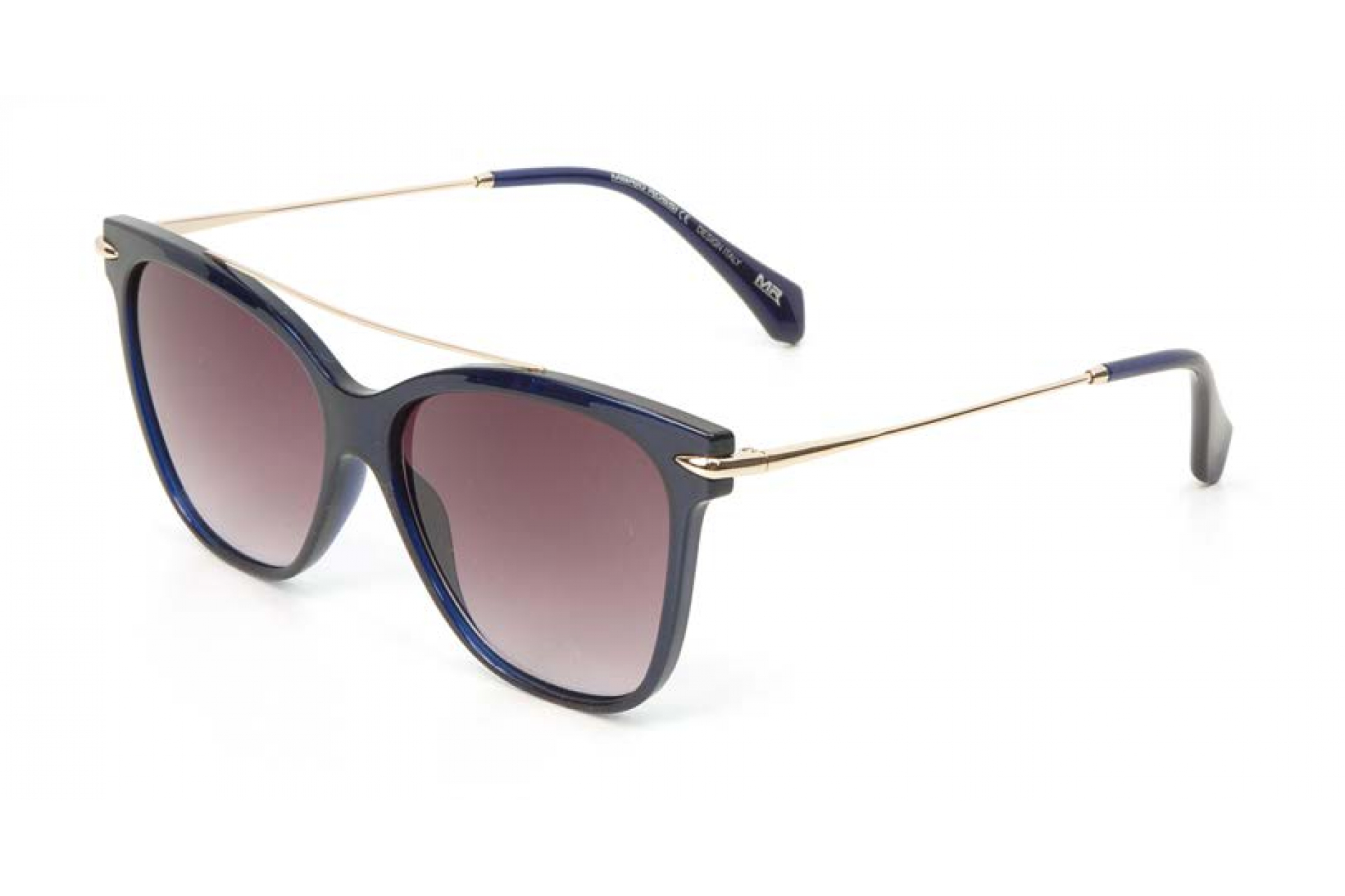 Солнцезащитные очки MARIO ROSSI MS 01-431 19P