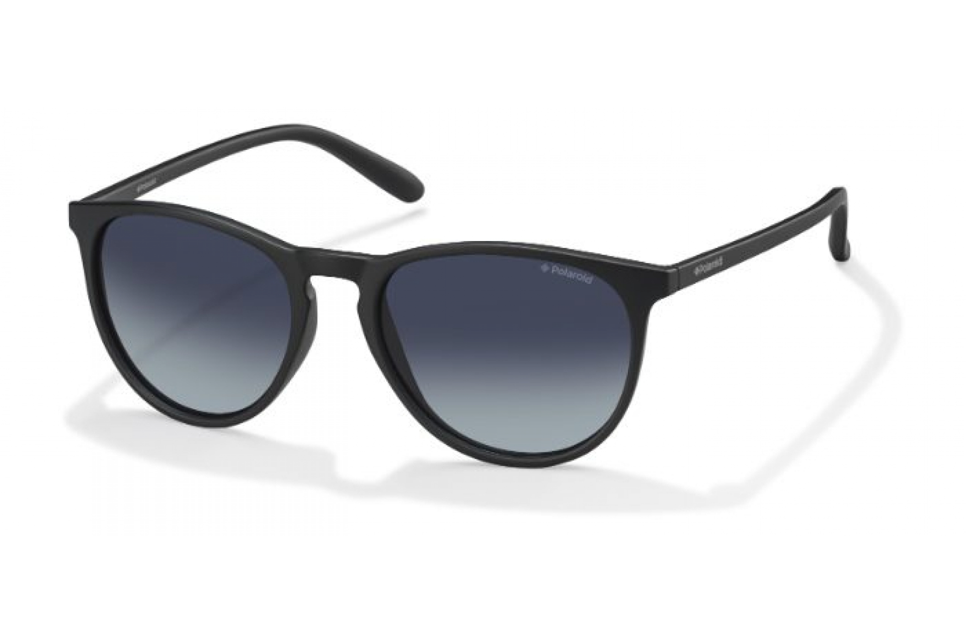 Солнцезащитные очки Polaroid PLD 6003/N/S DL5