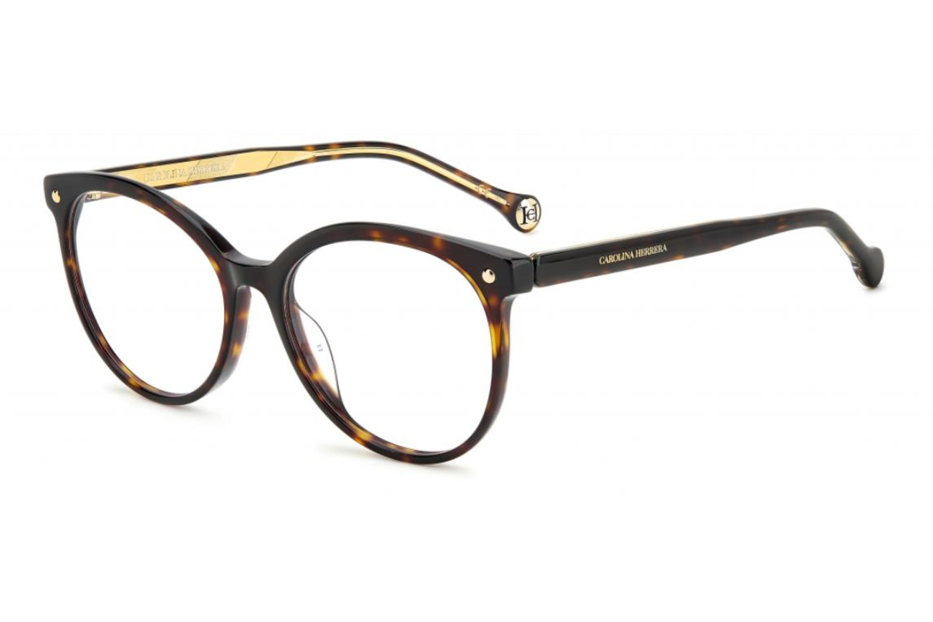 Оправа для очков Carolina Herrera 0083/G 086