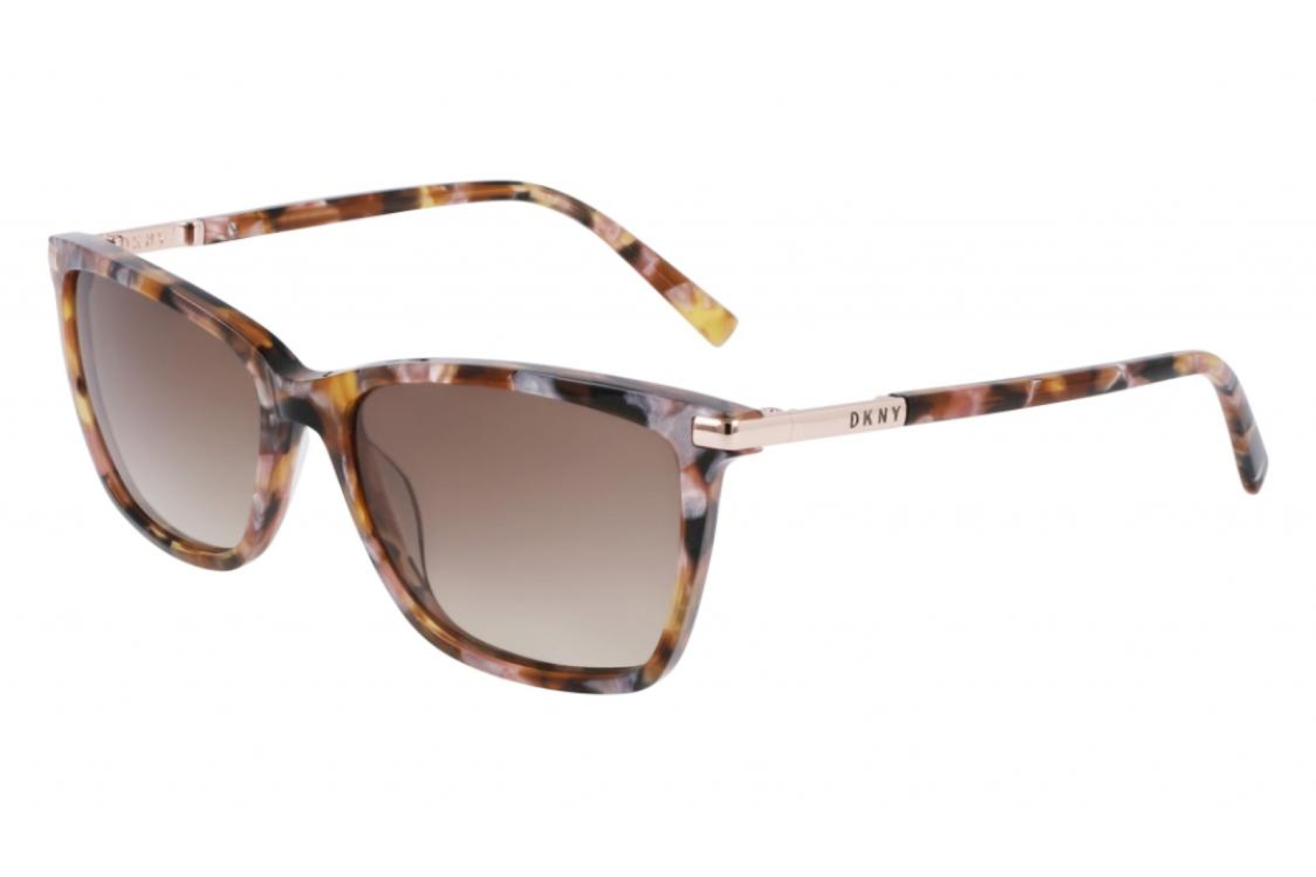 Солнцезащитные очки DKNY 539S 205