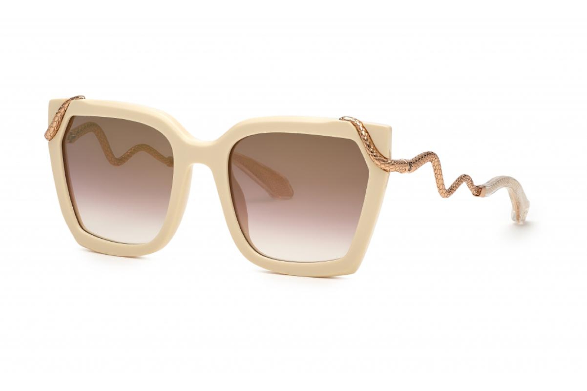 Солнцезащитные очки Roberto Cavalli 034M 9X7G