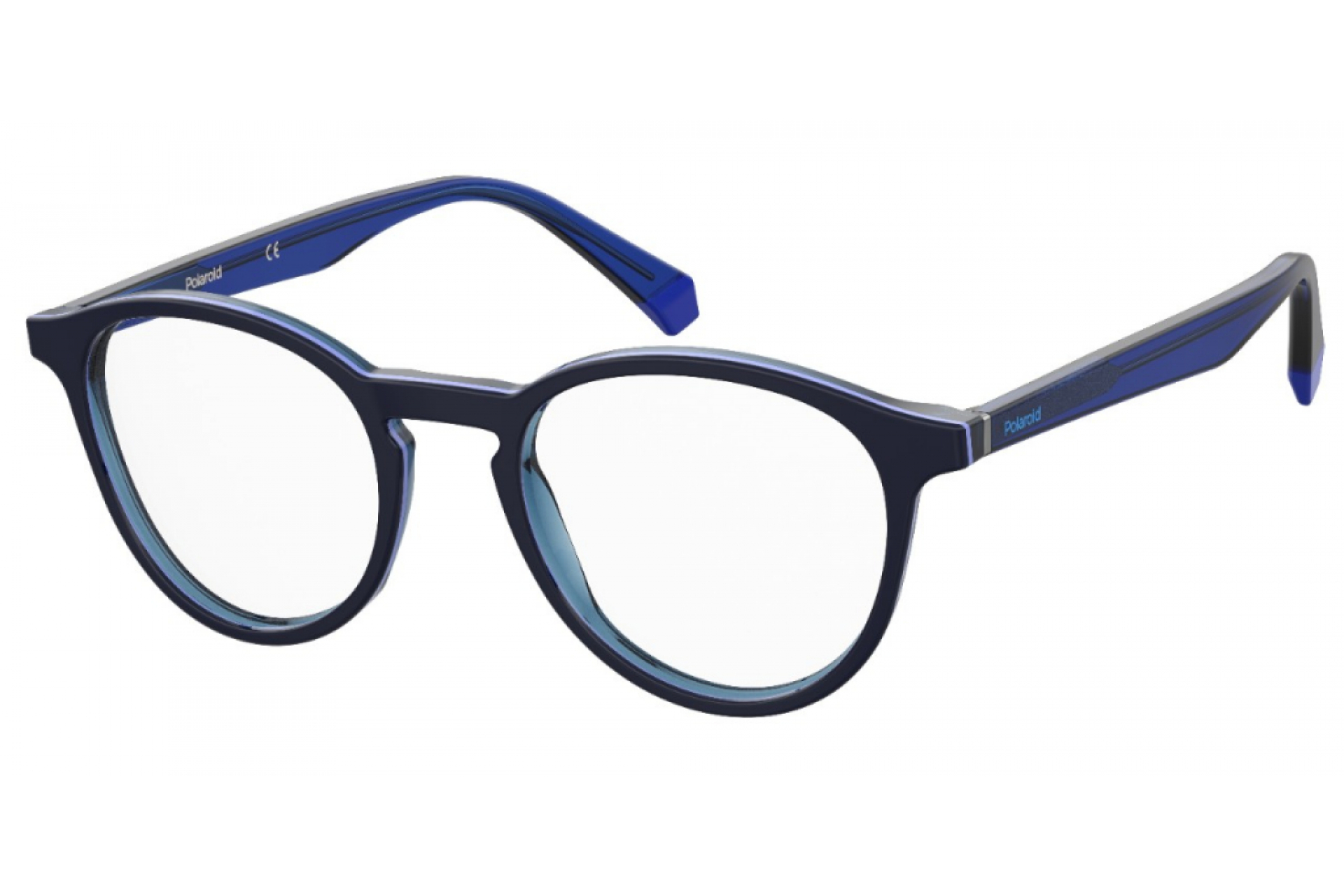 Оправа для очков Polaroid D391 ZX9