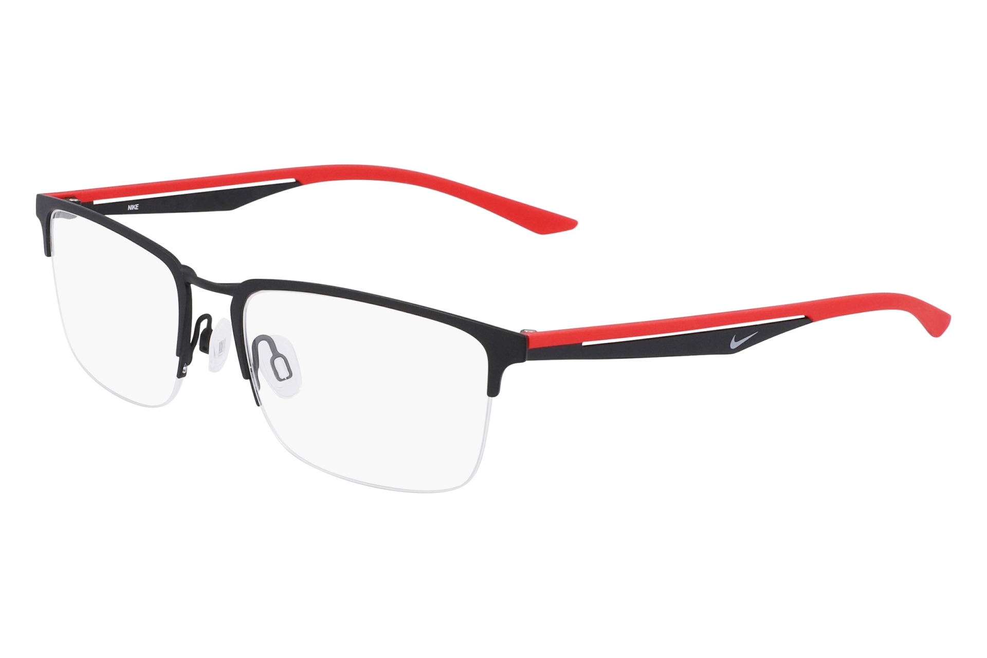 Оправа для очков Nike 4313 006
