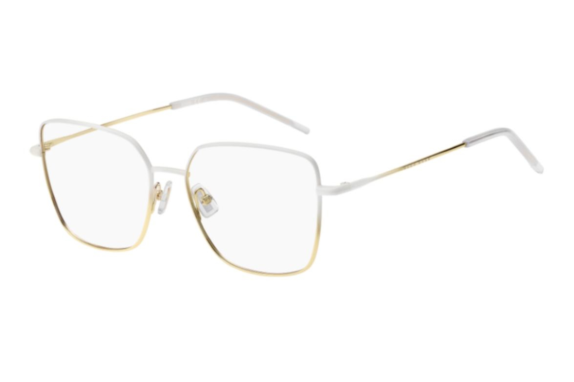 Оправа для очков Hugo Boss 1334 IJS