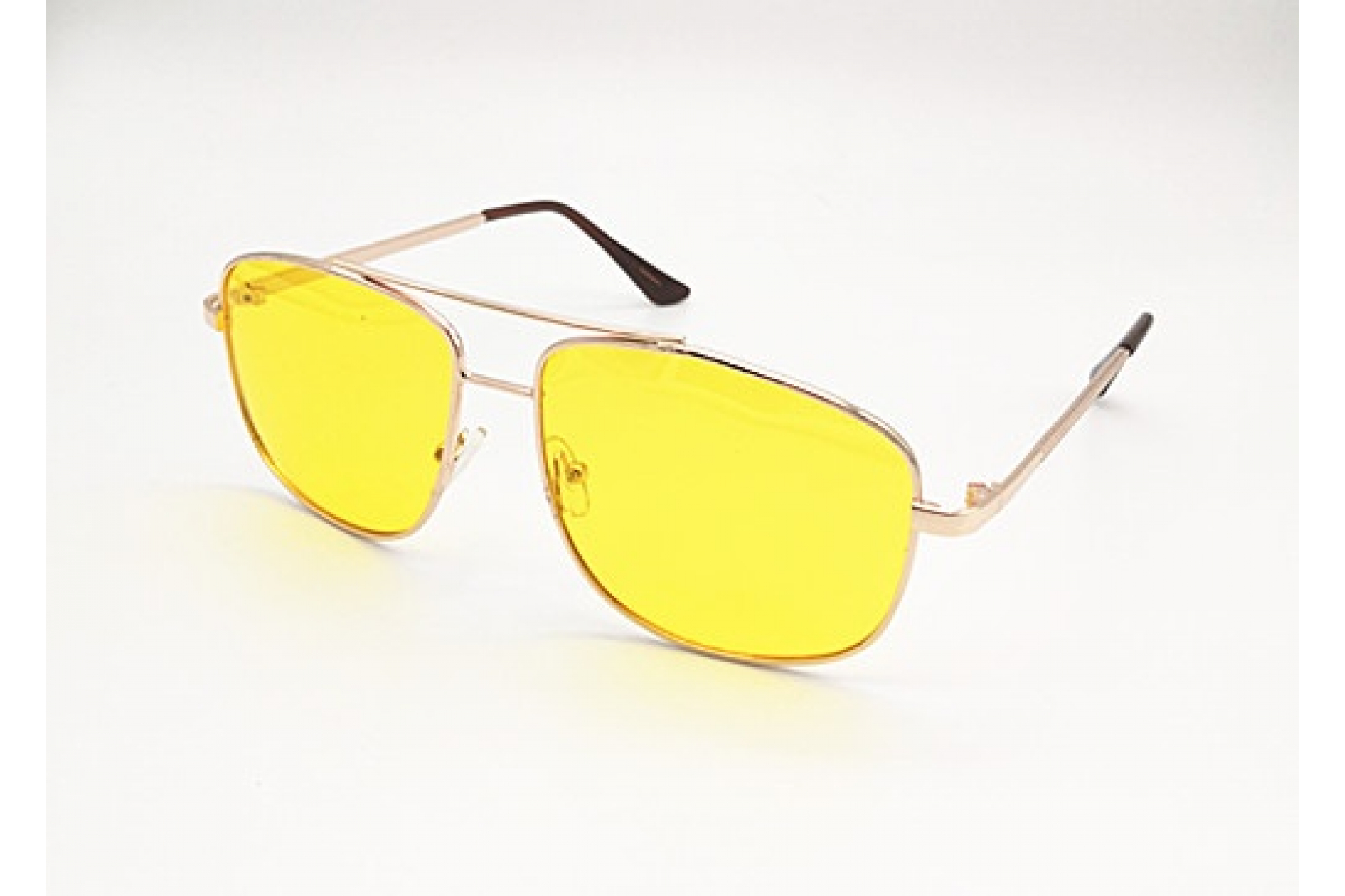 Очки-антифары AП-28017П