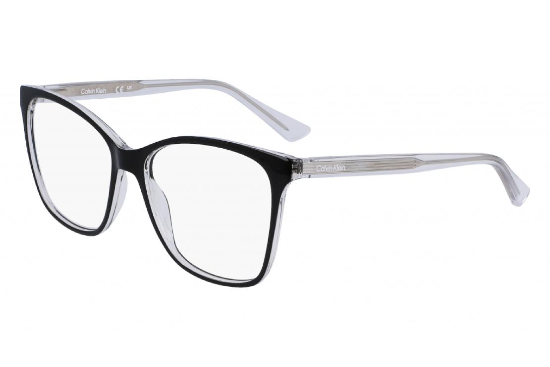 Оправа для очков Calvin Klein 23523 001