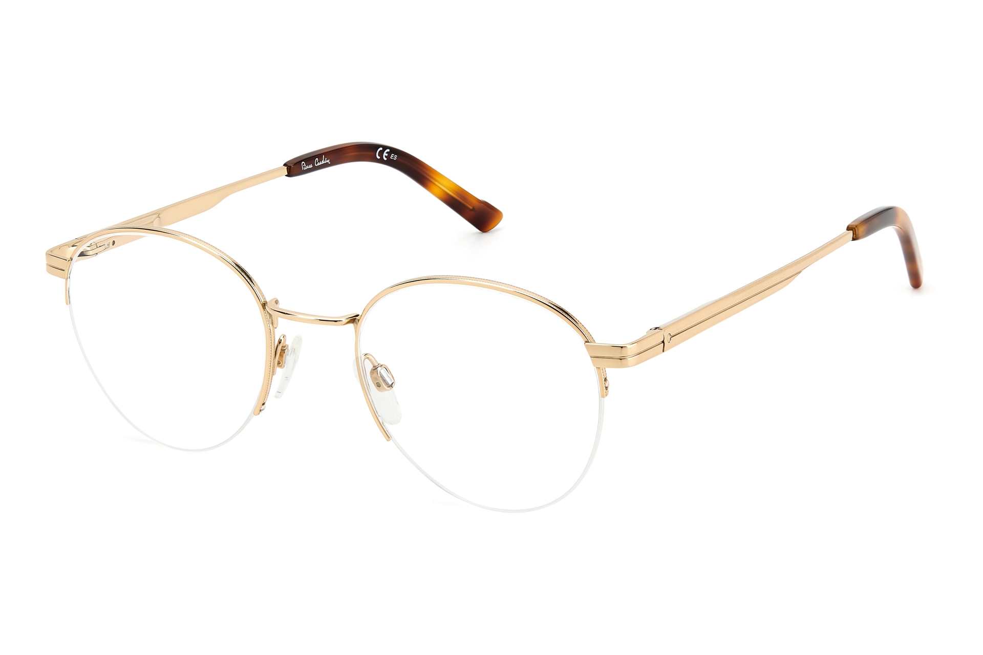 Оправа для очков Pierre Cardin 6886 J5G