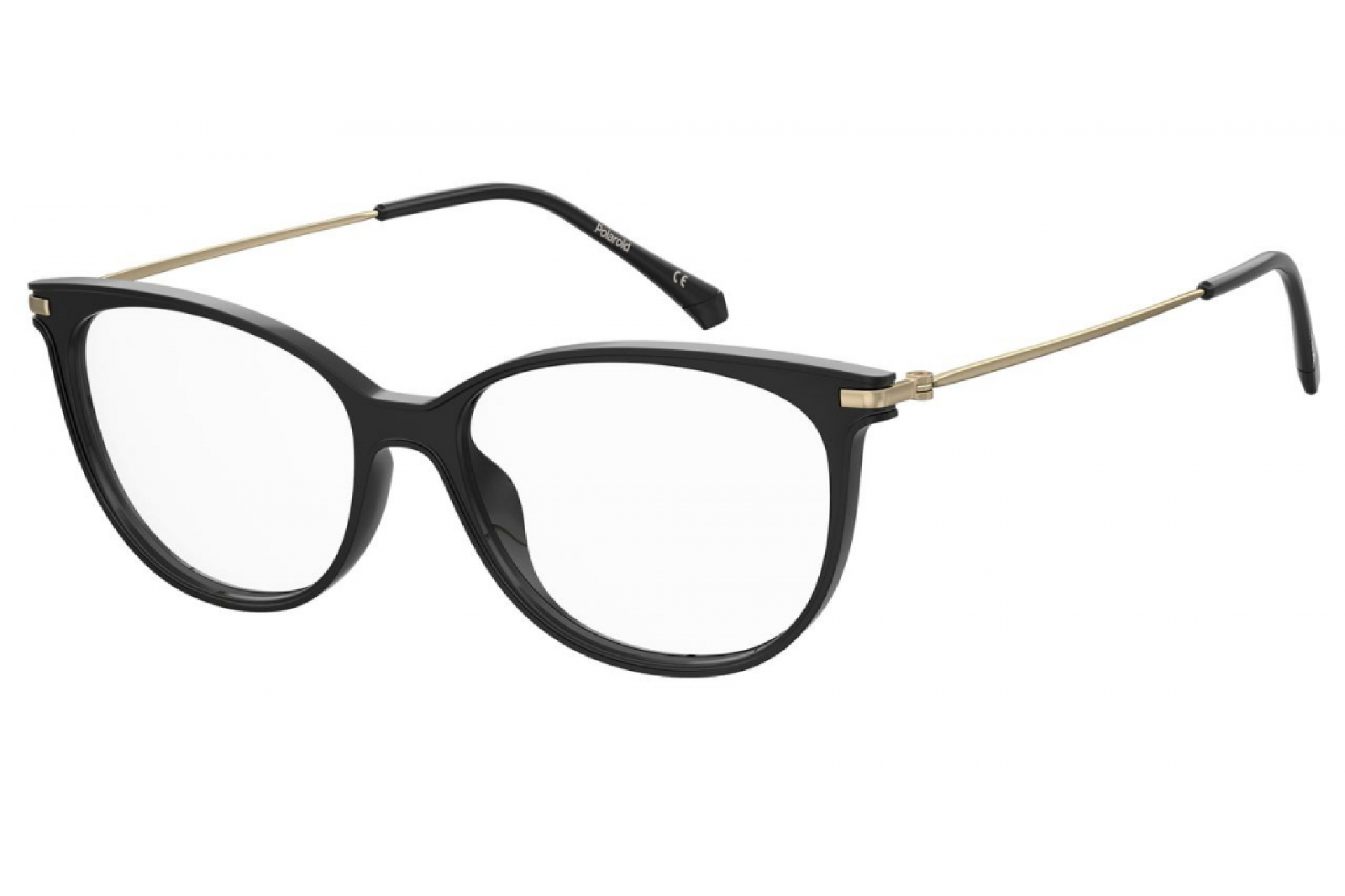 Оправа для очков Polaroid D415 807