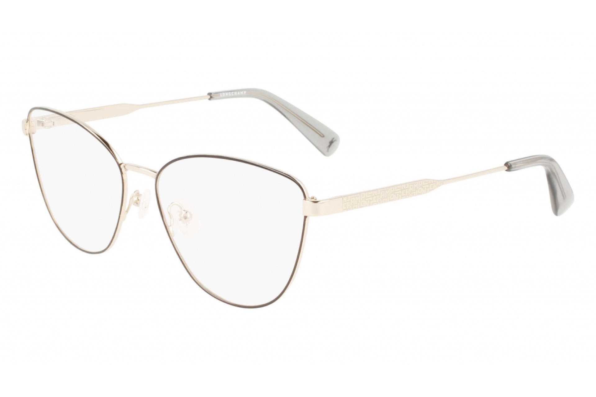 Оправа для очков Longchamp 2149 728