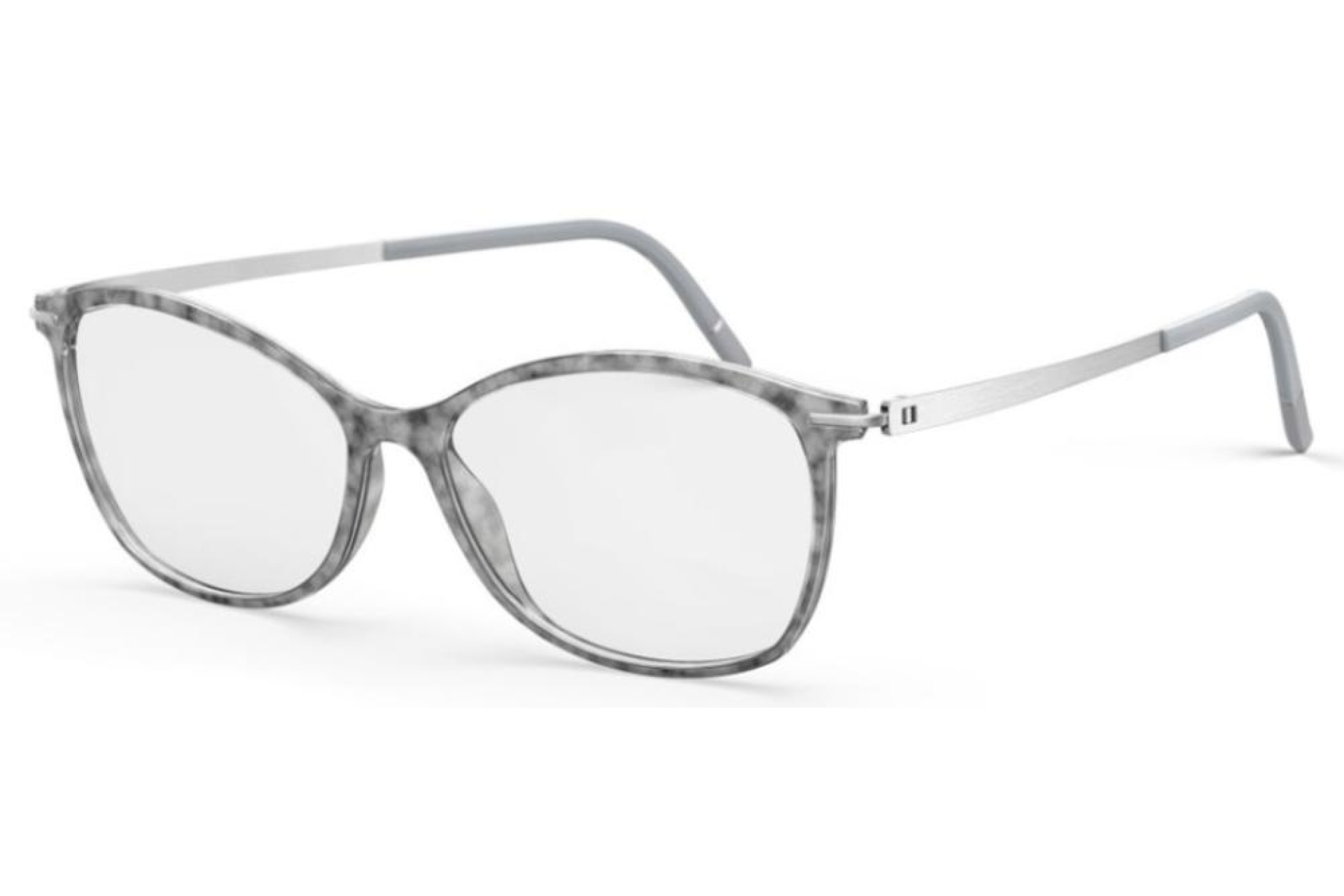 Оправа для очков Silhouette 1592_75 6500 53/14
