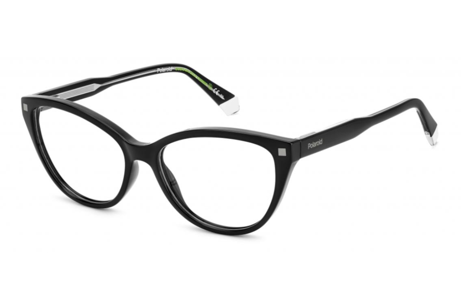 Оправа для очков Polaroid 493 807