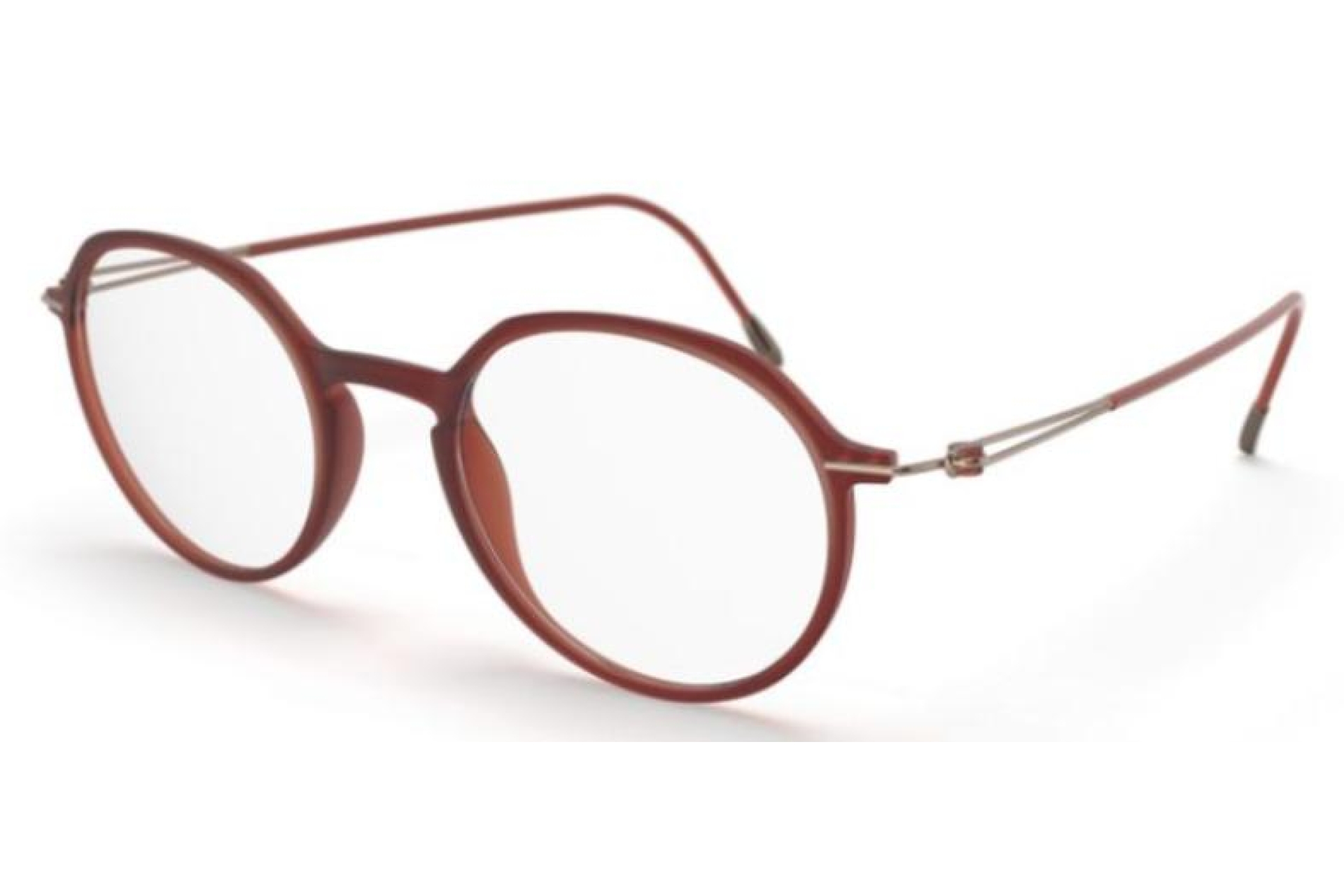 Оправа для очков Silhouette 2925_75 3040 48/20