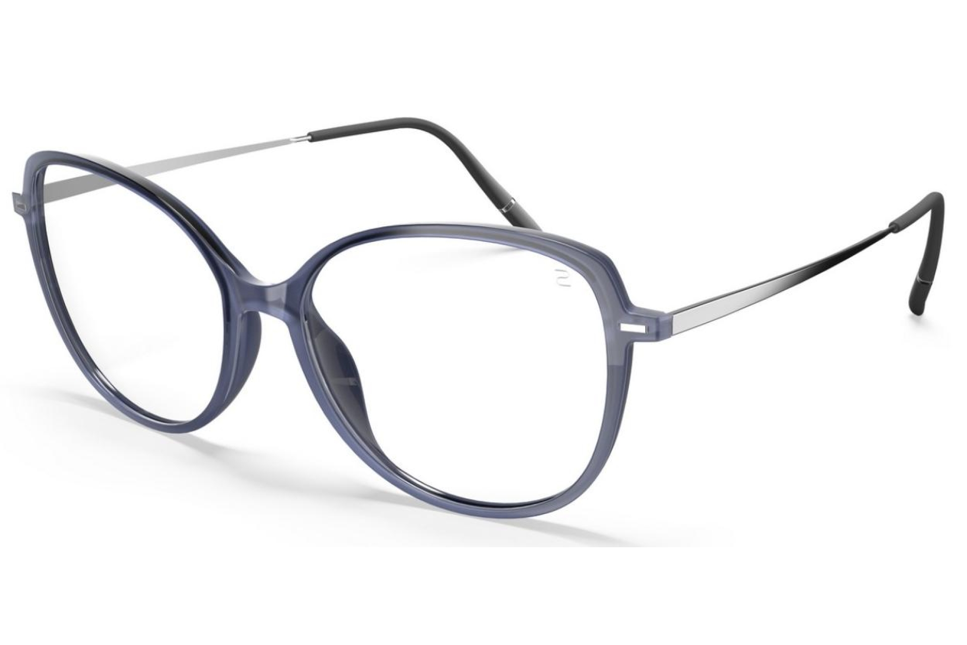 Оправа для очков Silhouette 1618_75 4240 54/15 