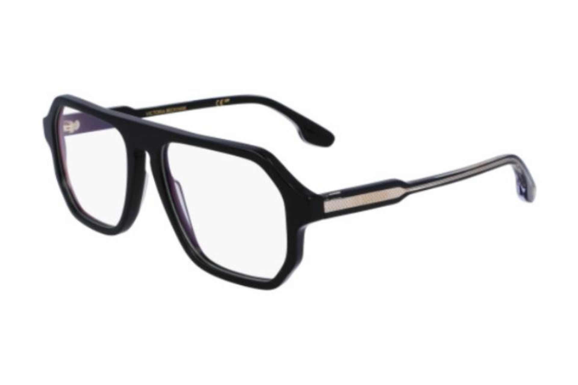 Оправа для очков Victoria Beckham 2654 1