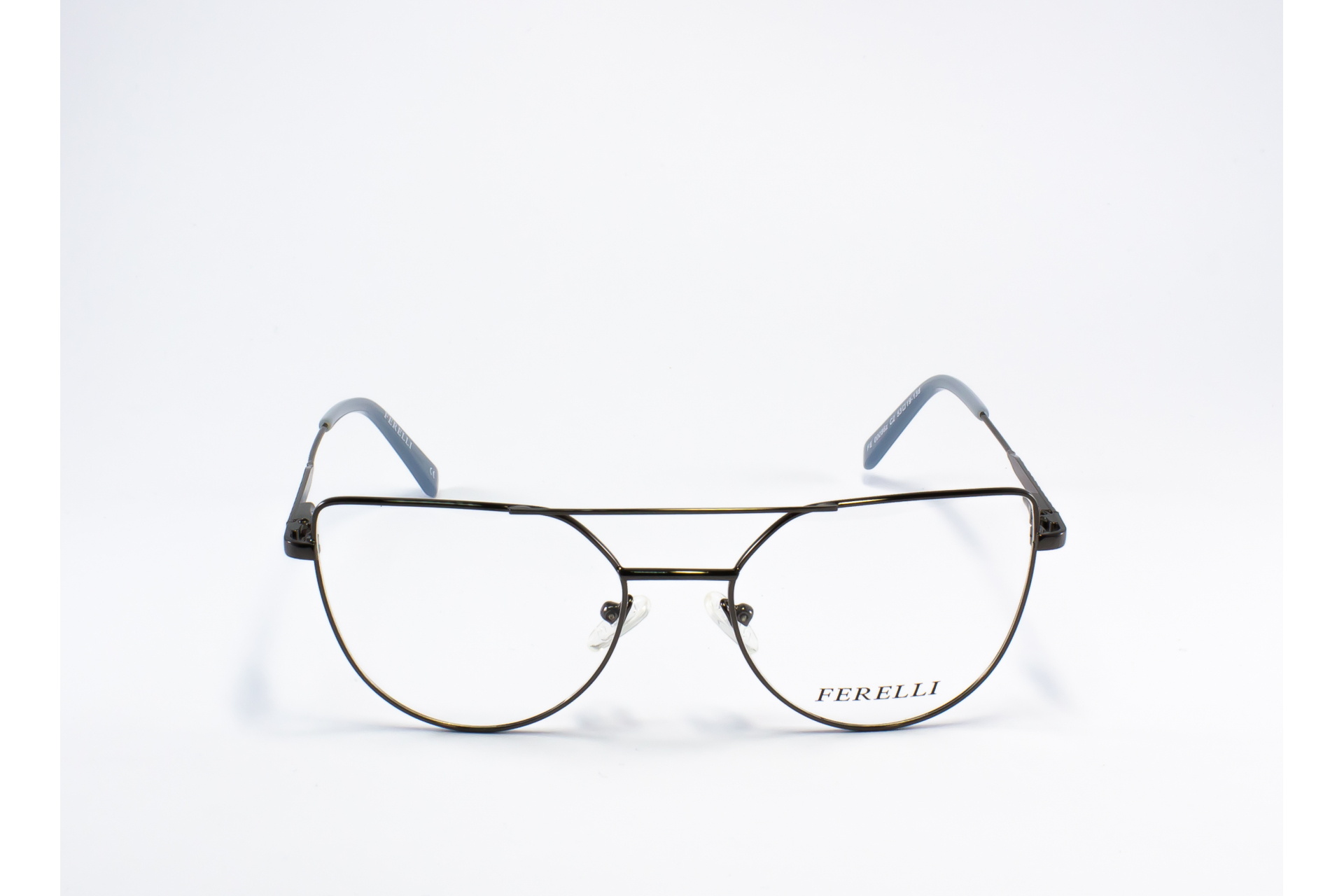 Оправа Ferelli FE00086z C2 53-19-138