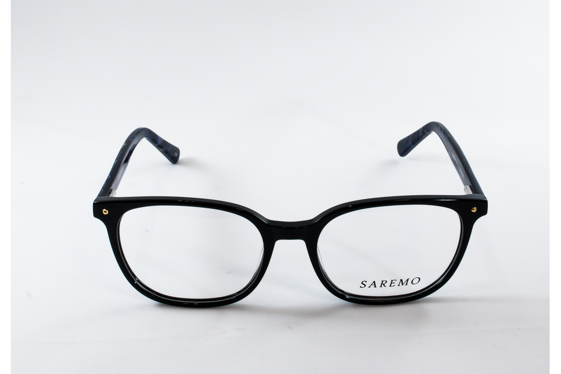 Оправа для очков Saremo 7061 C2 54-18-140