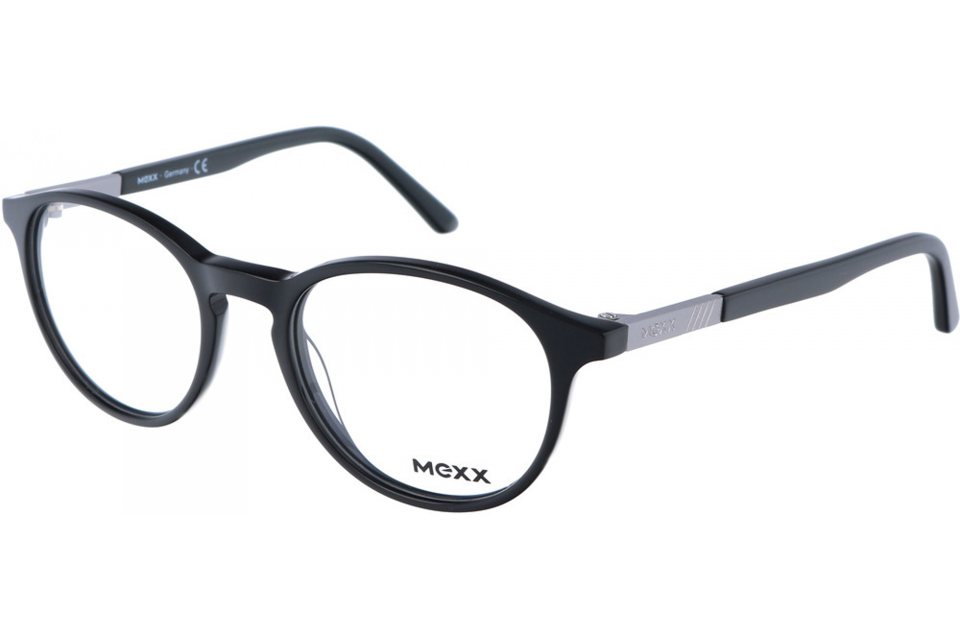 Оправа для очков MEXX 2507 100