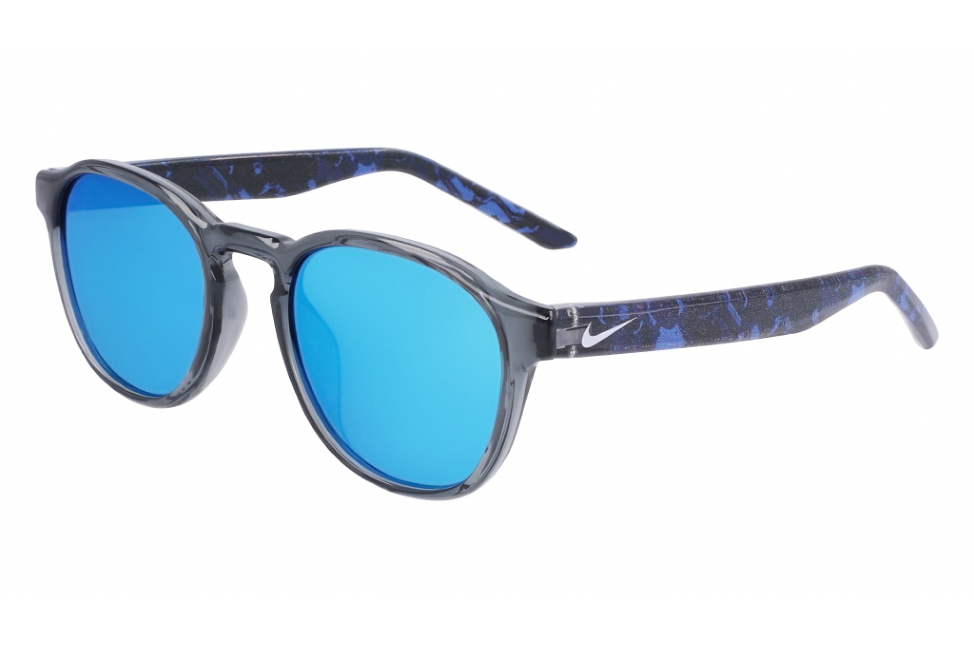 Солнцезащитные очки Nike 7383 021