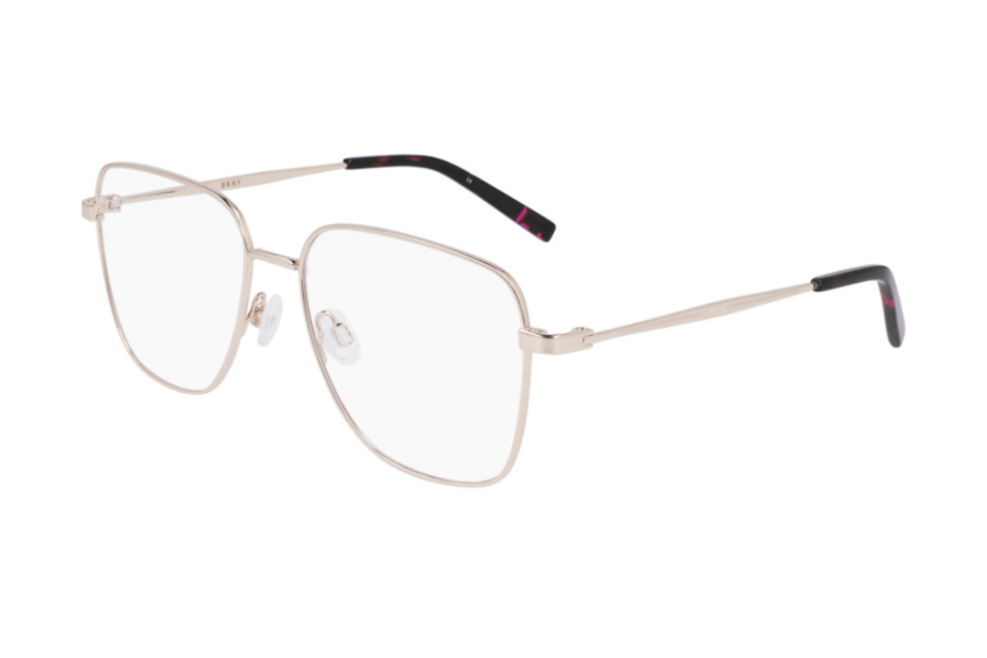 Оправа для очков DKNY 1031 770