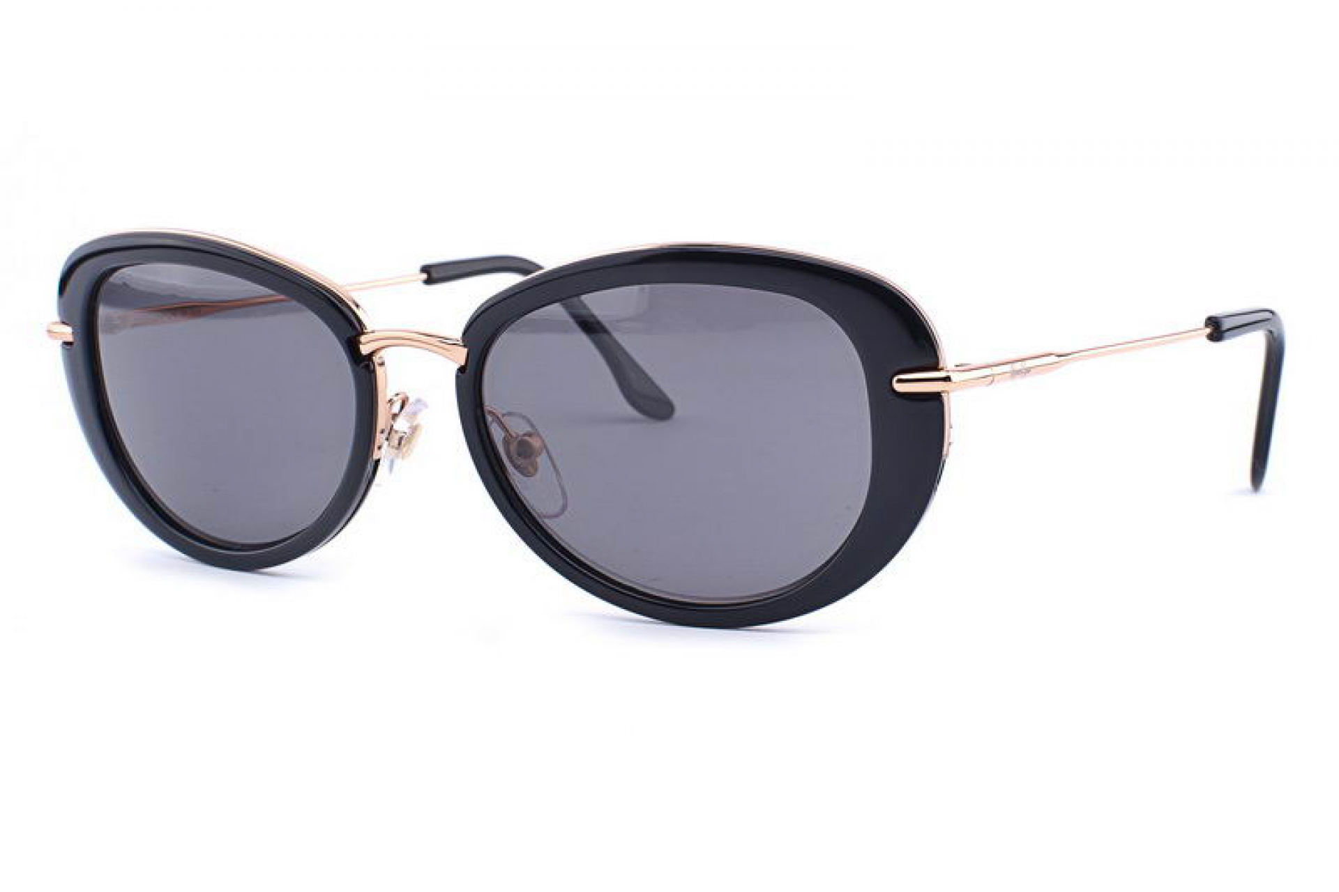 Солнцезащитные очки BYE BYE Модель ВВ2980 цвет 2S