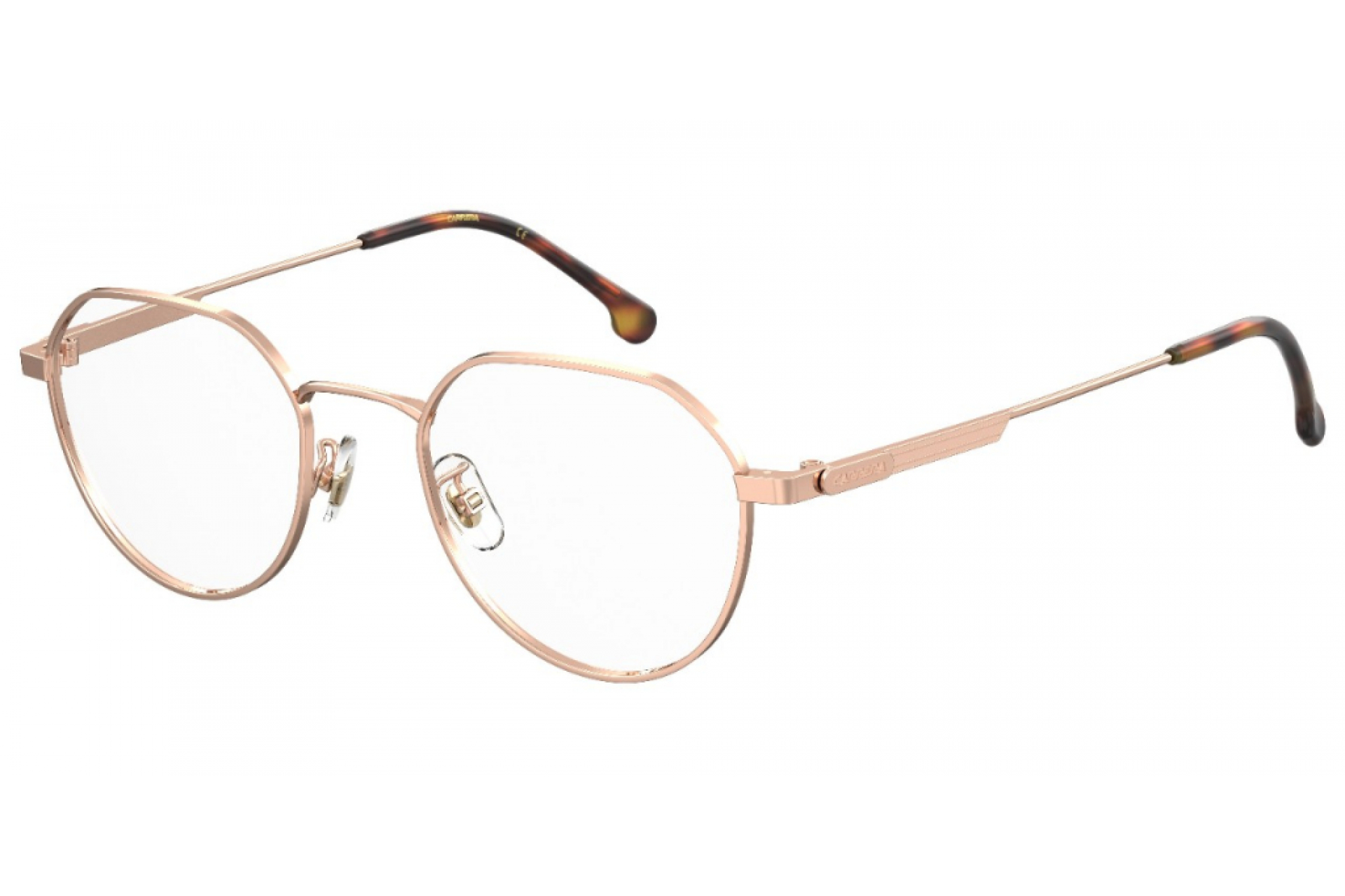 Оправа для очков CARRERA 1117/G DDB