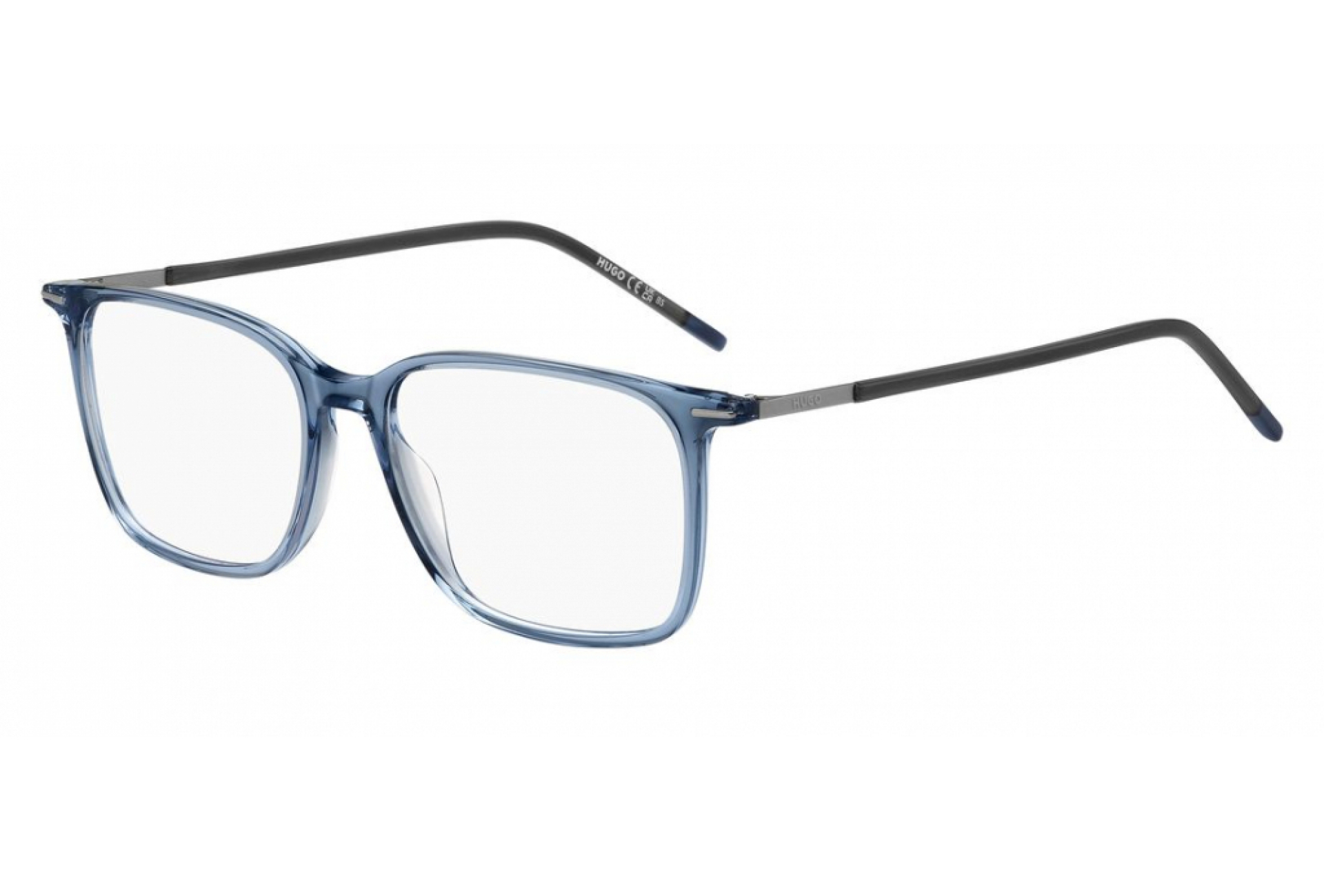 Оправа для очков HUGO 1271 PJP