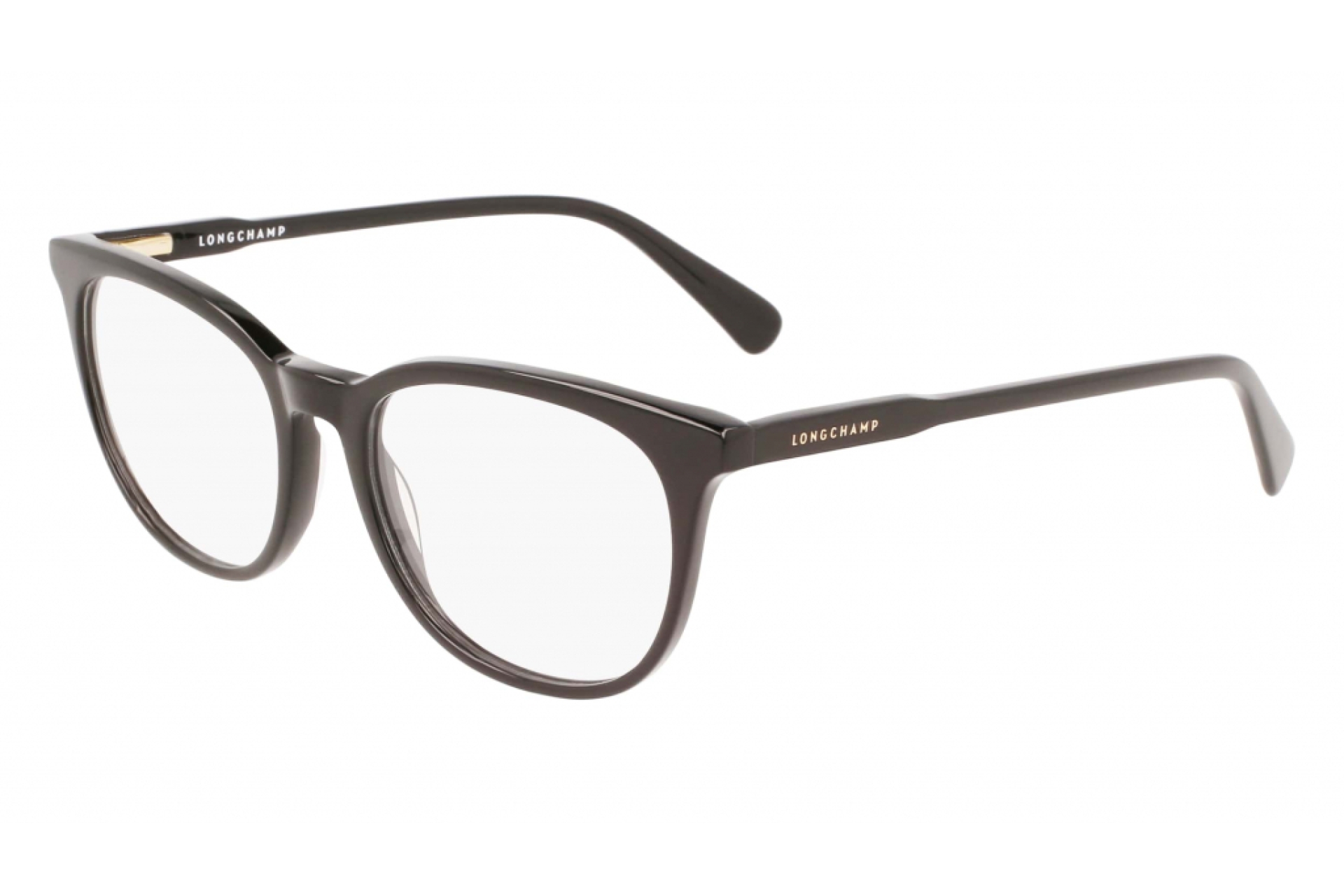 Оправа для очков Longchamp 2693 001