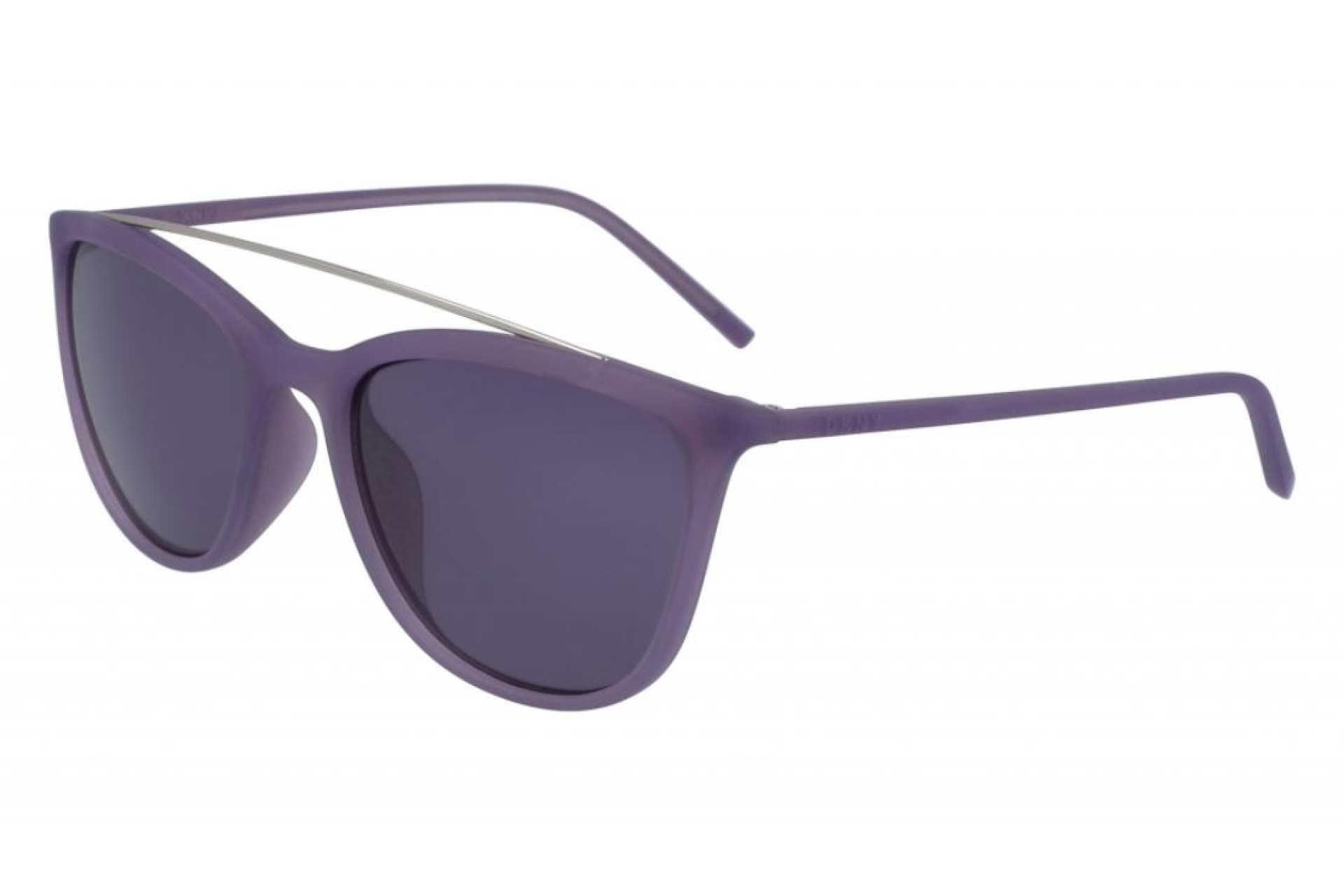 Солнцезащитные очки DKNY 506S 515